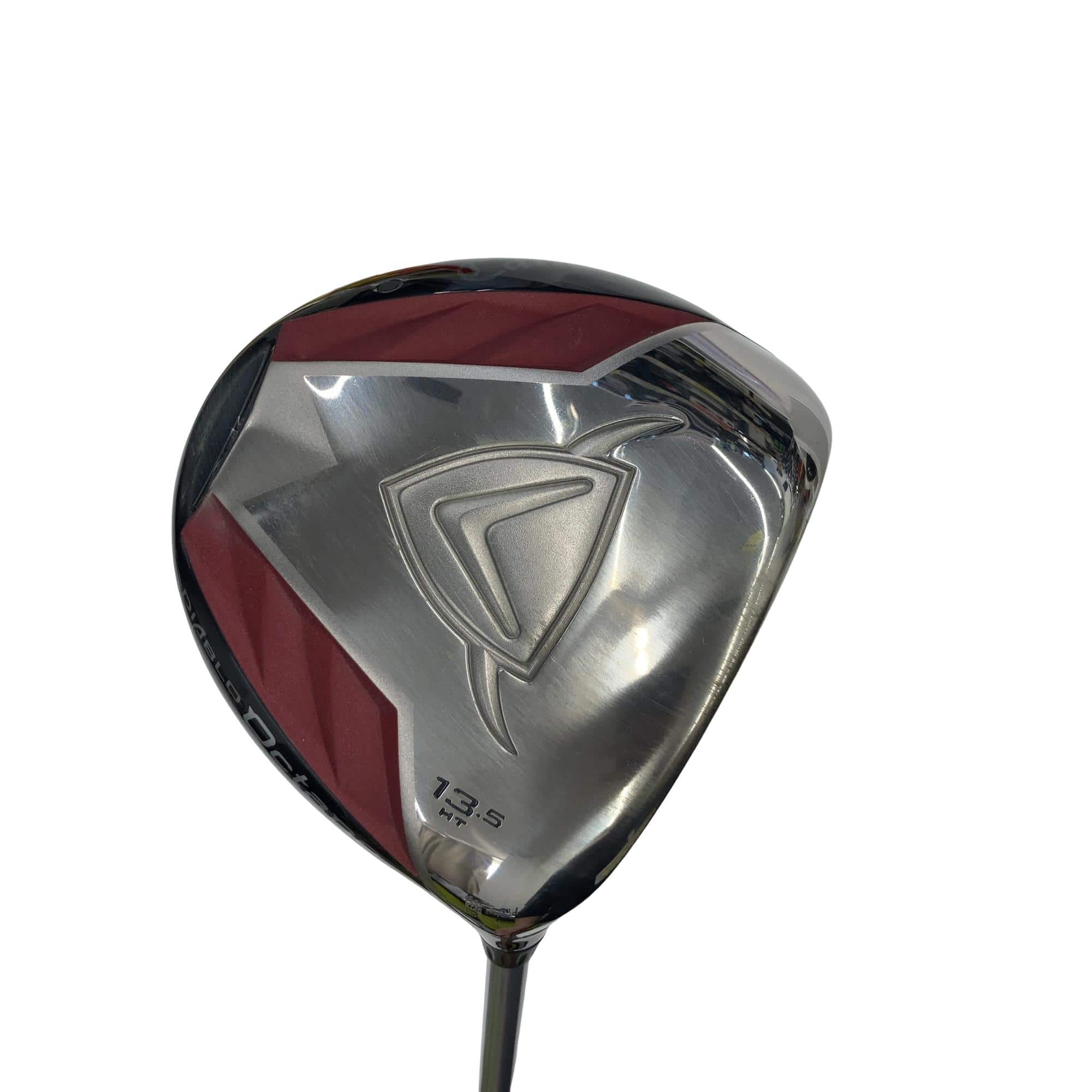 �c�h�`�a�k�n�@�n�����������@�P�R�D�T°�@���f�B�[�X�@�t�r�`