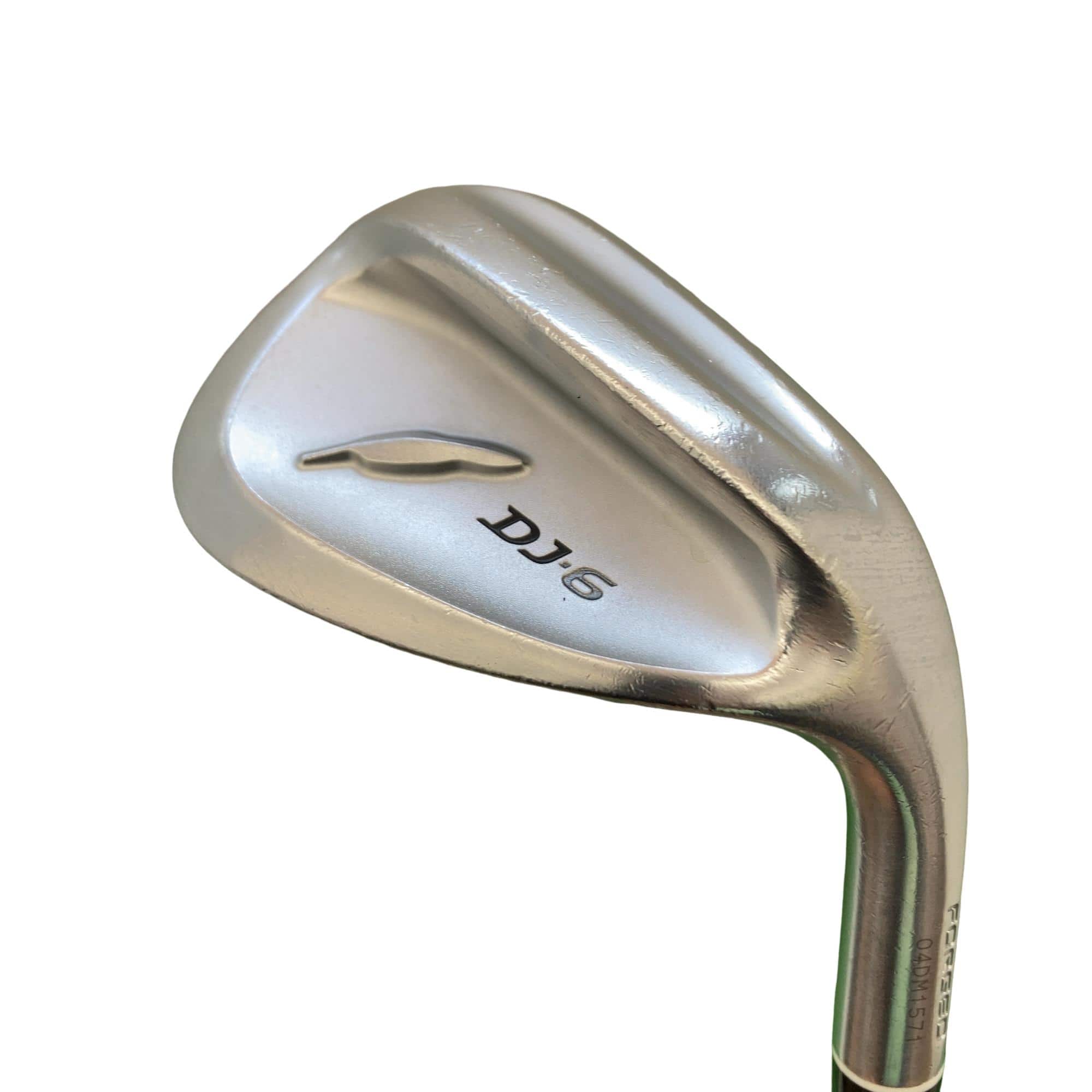 �c�i�|�U�@�T�O°