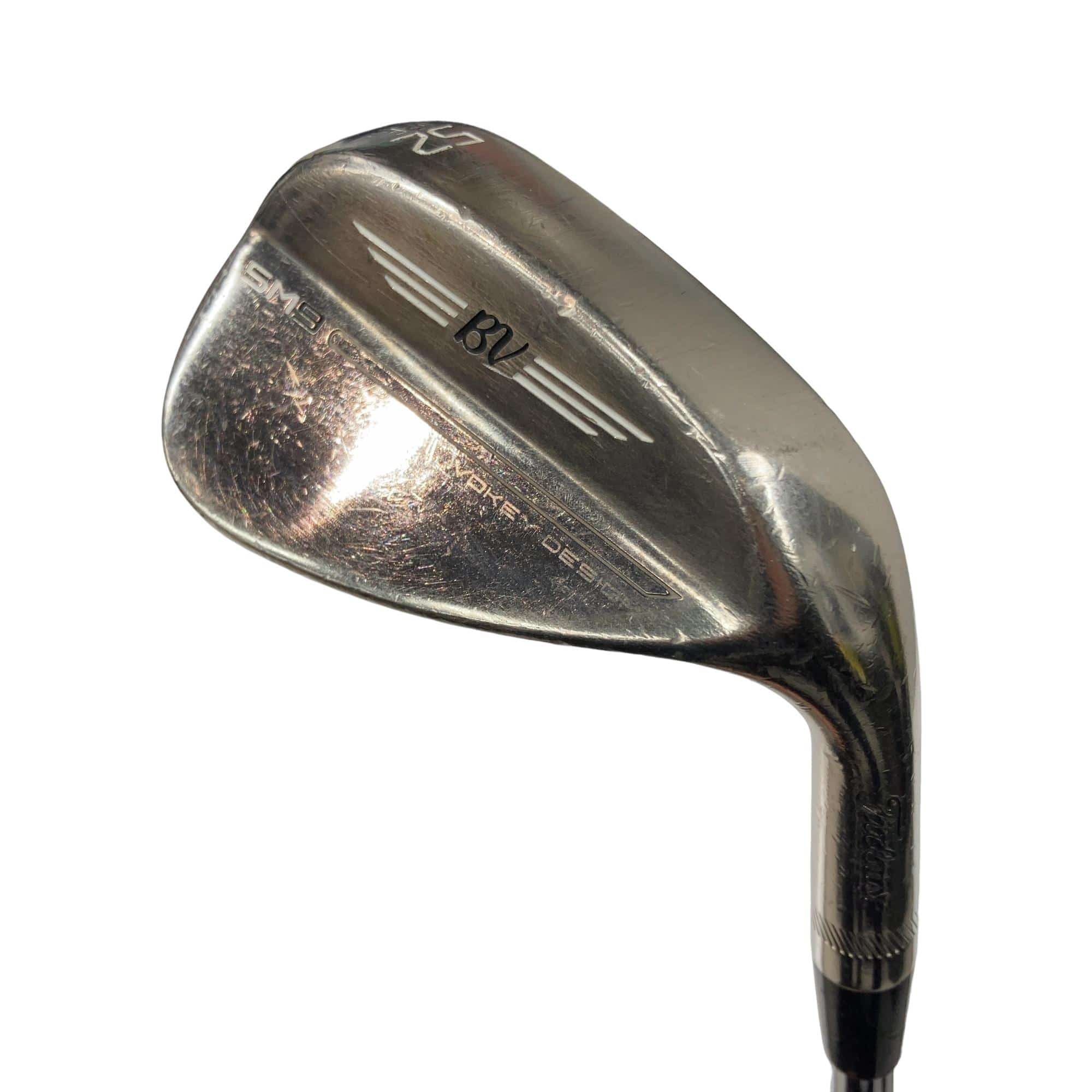 �u�n�j�d�x�@�r�o�h�m�@�l�h�k�k�d�c�@�r�l�X�@�u���b�V���h�X�`�[���@�T�Q°�^�P�Q°�e