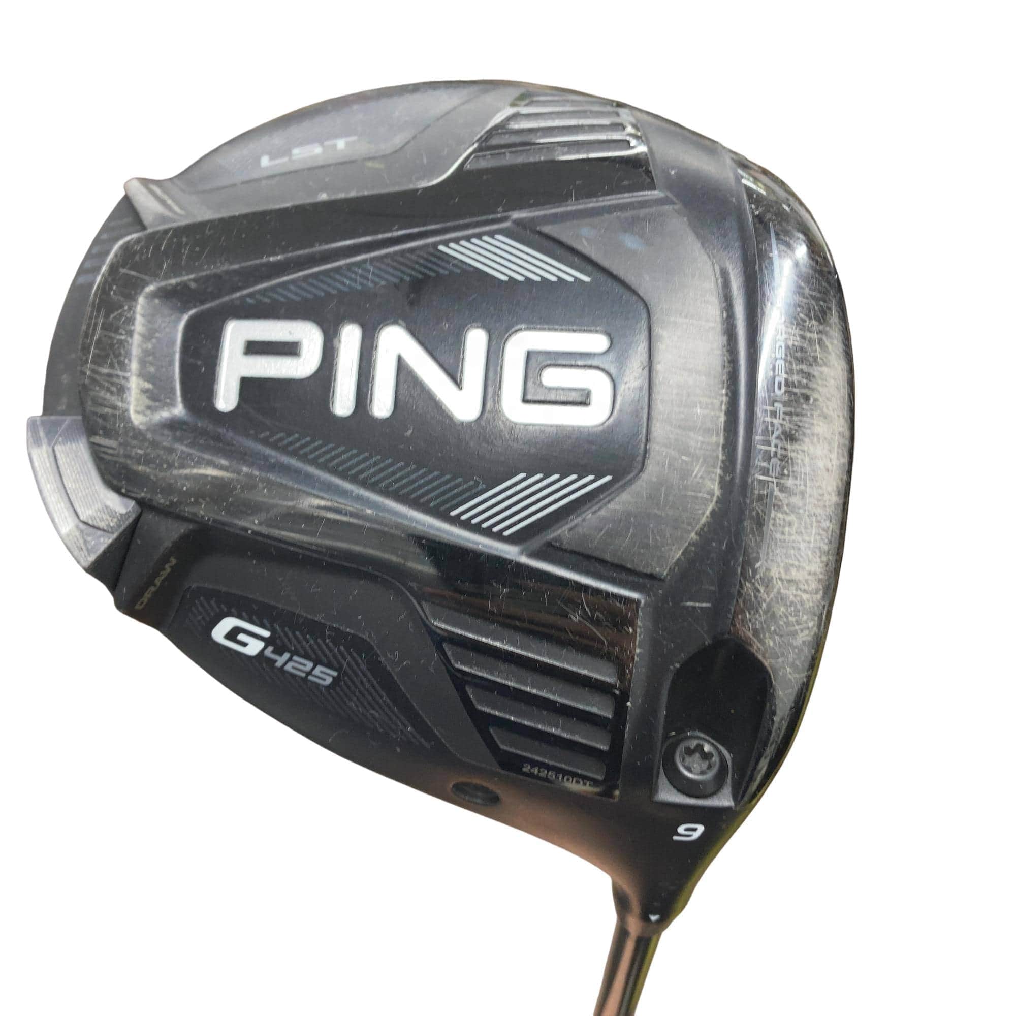 �f�S�Q�T�@�k�r�s�@�@�X°�i�A�[�R�X�����j