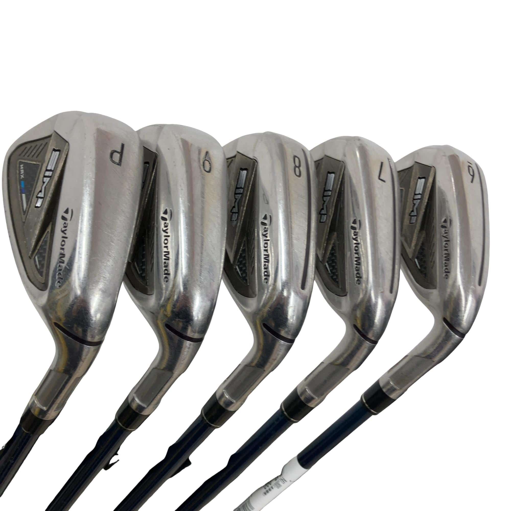 �r�h�l�Q�@�l�`�w�@�@�T�r�i���{���F�T�{�Z�b�g�j