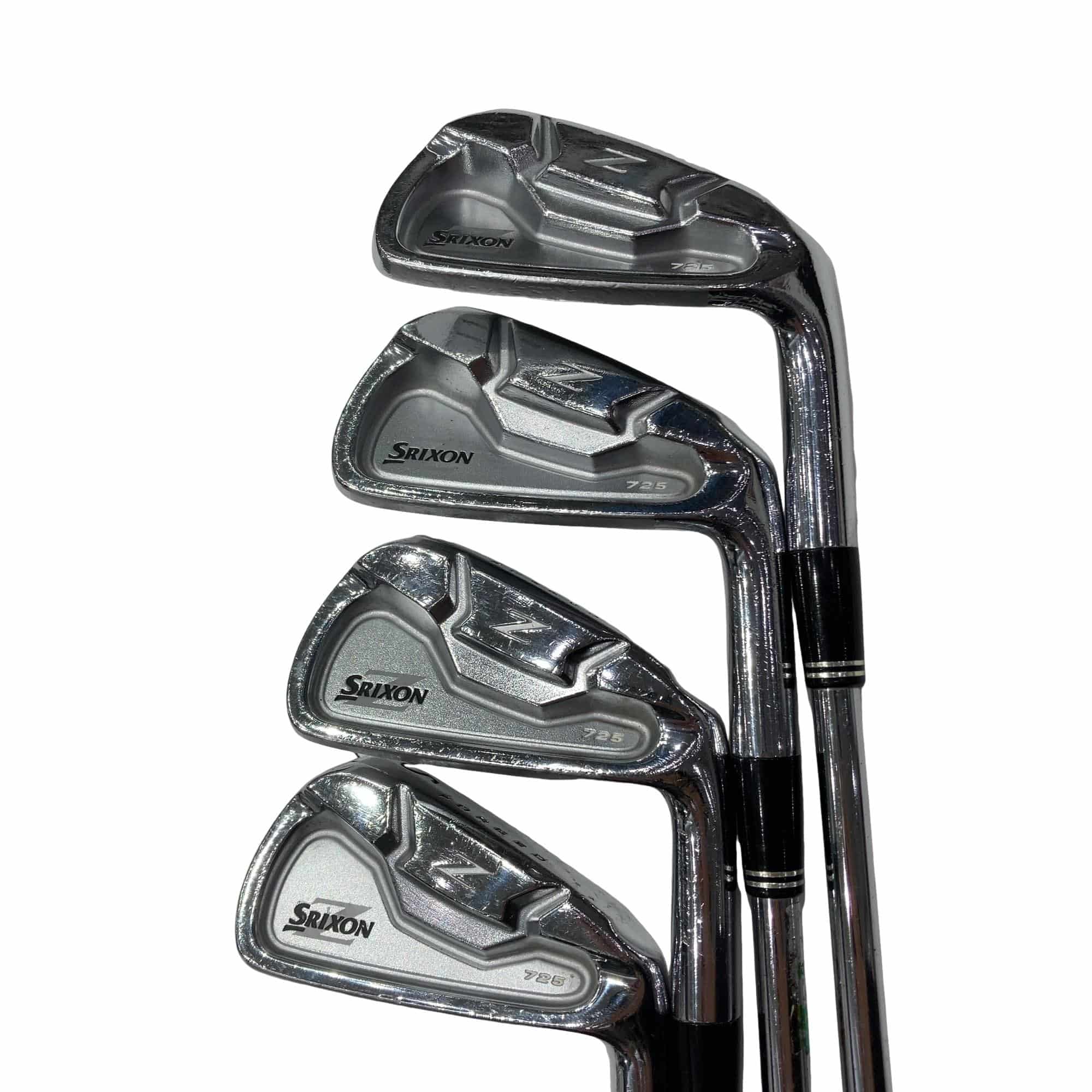 �r�q�h�w�n�m�@�y�V�Q�T�@�@�U�r�i���{���F�S�{�Z�b�g�j