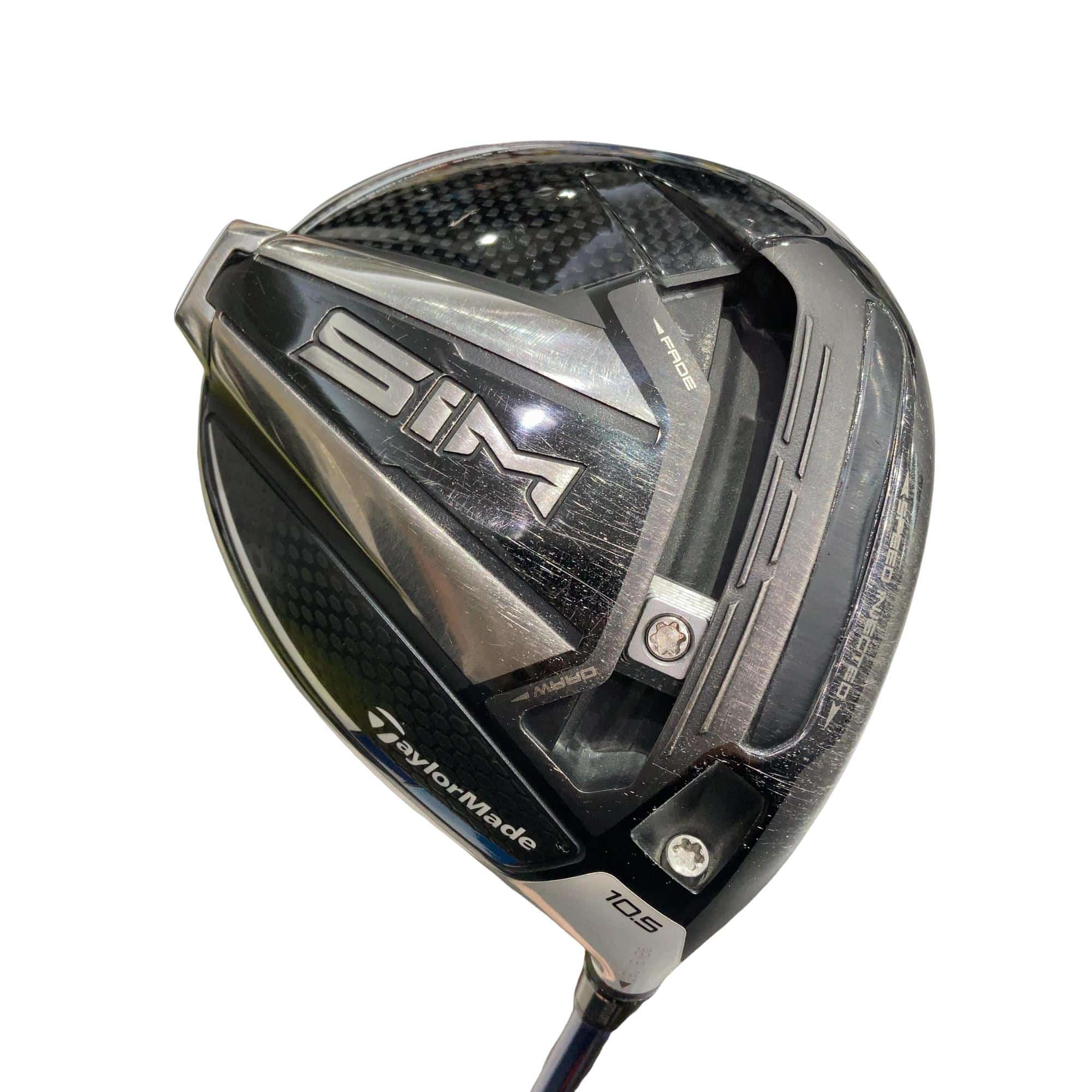 �r�h�l�@�P�O�D�T°