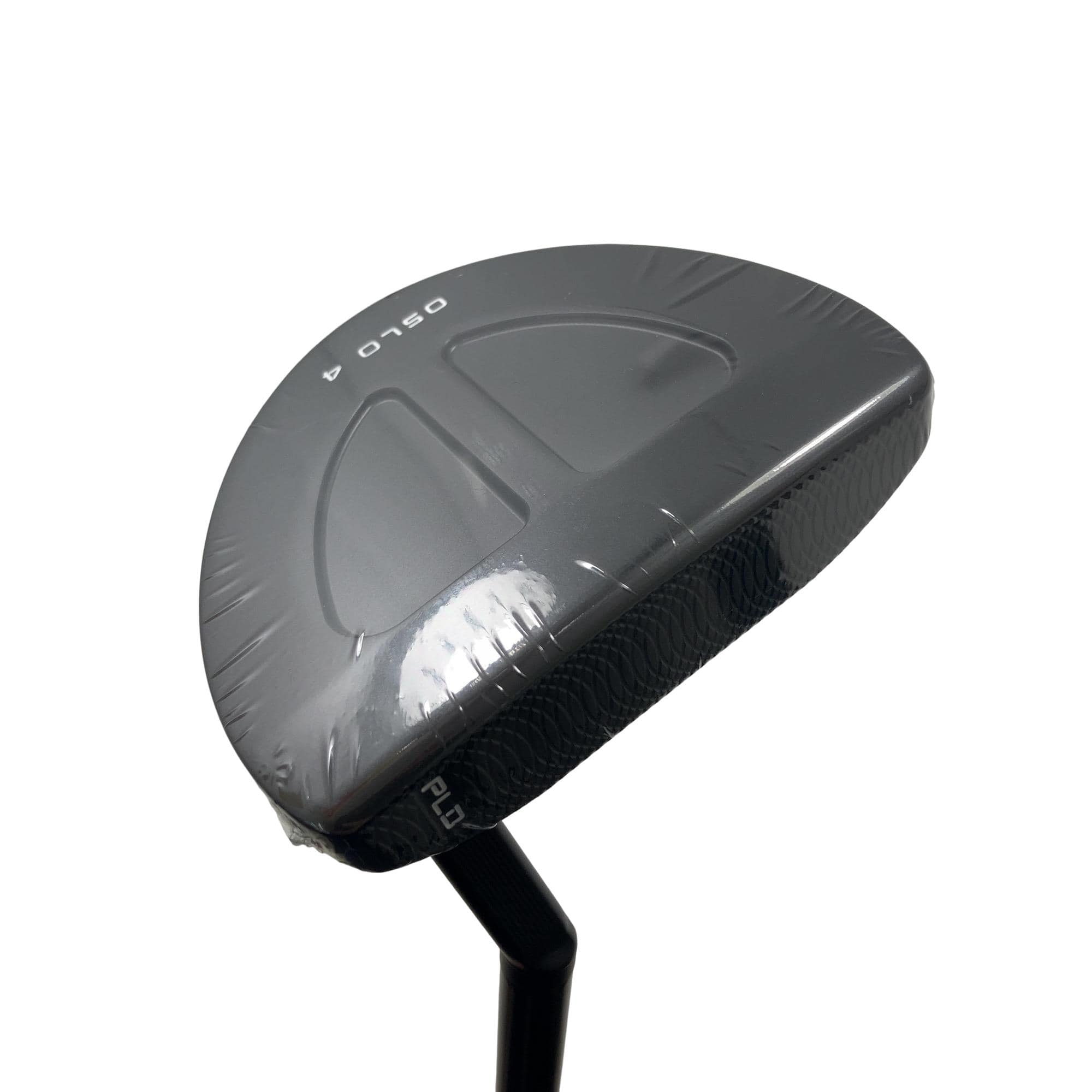 �o�k�c�@�l�h�k�k�d�c�@�n�r�k�n�@�S�@�R�S�C���`