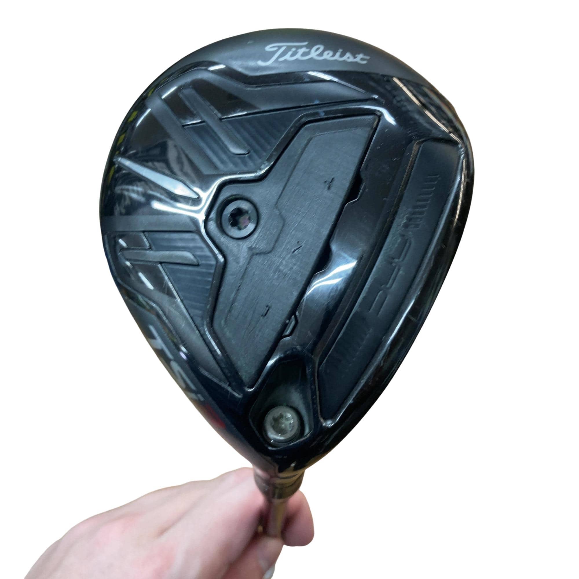 �s�r���R�@�P�W°