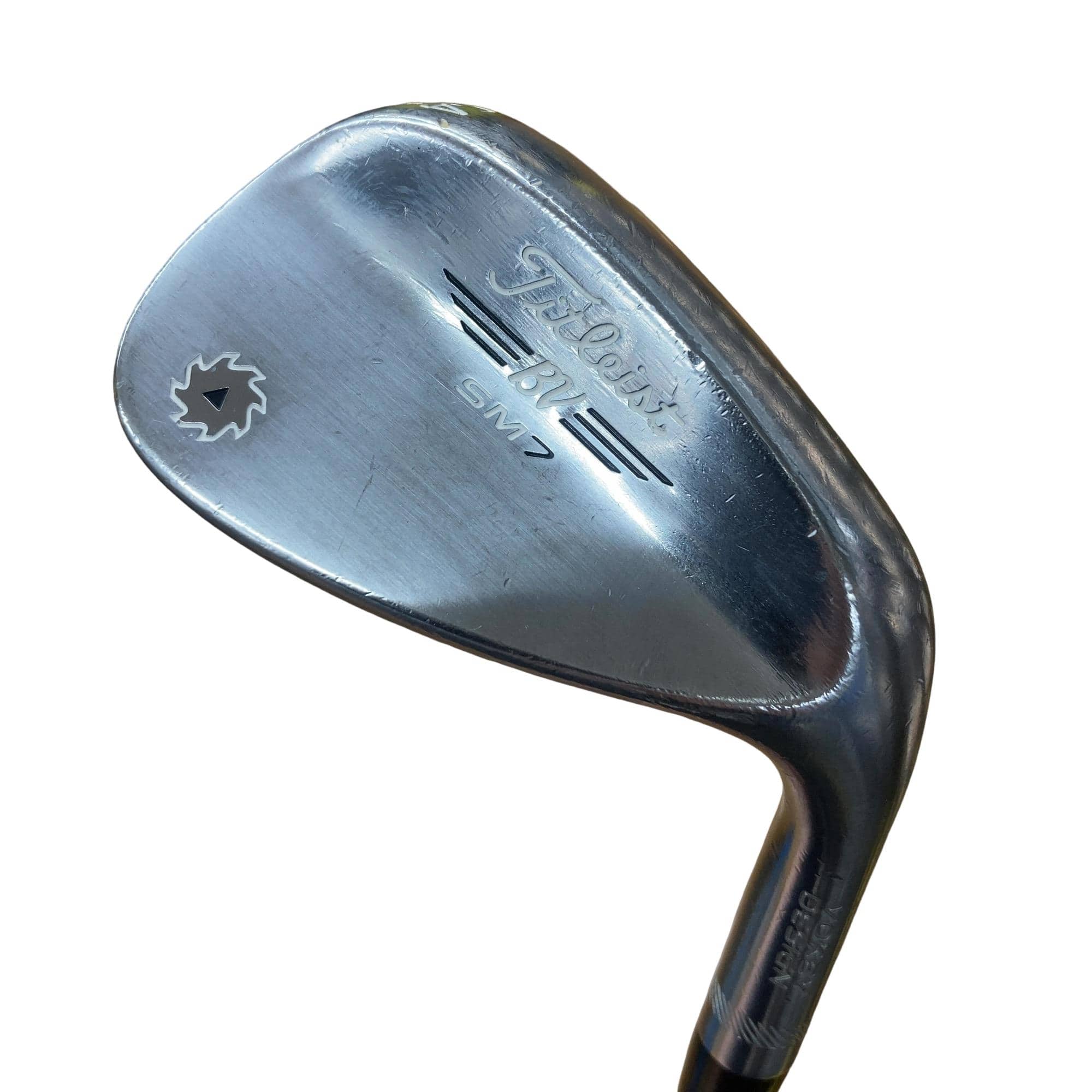 �u�n�j�d�x�@�r�o�h�m�@�l�h�k�k�d�c�@�r�l�V�@�c�A�[�N�����@�T�S°�^�P�S°�e