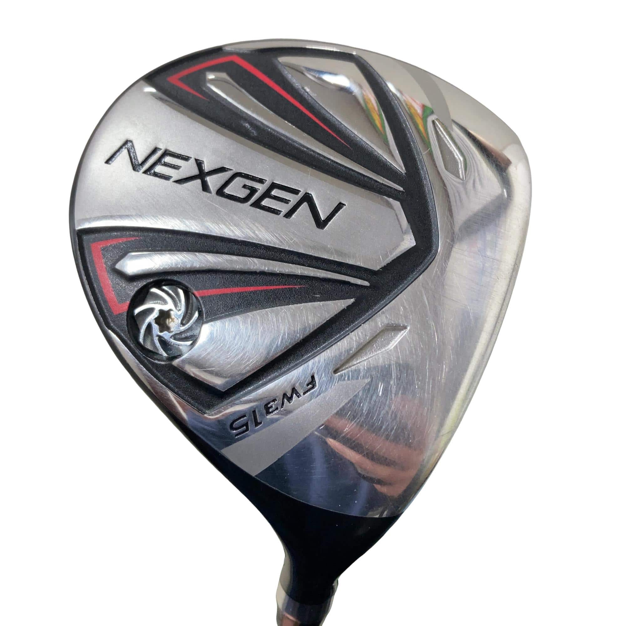 �m�d�w�f�d�m�i�Q�O�P�U�j�@�R�v