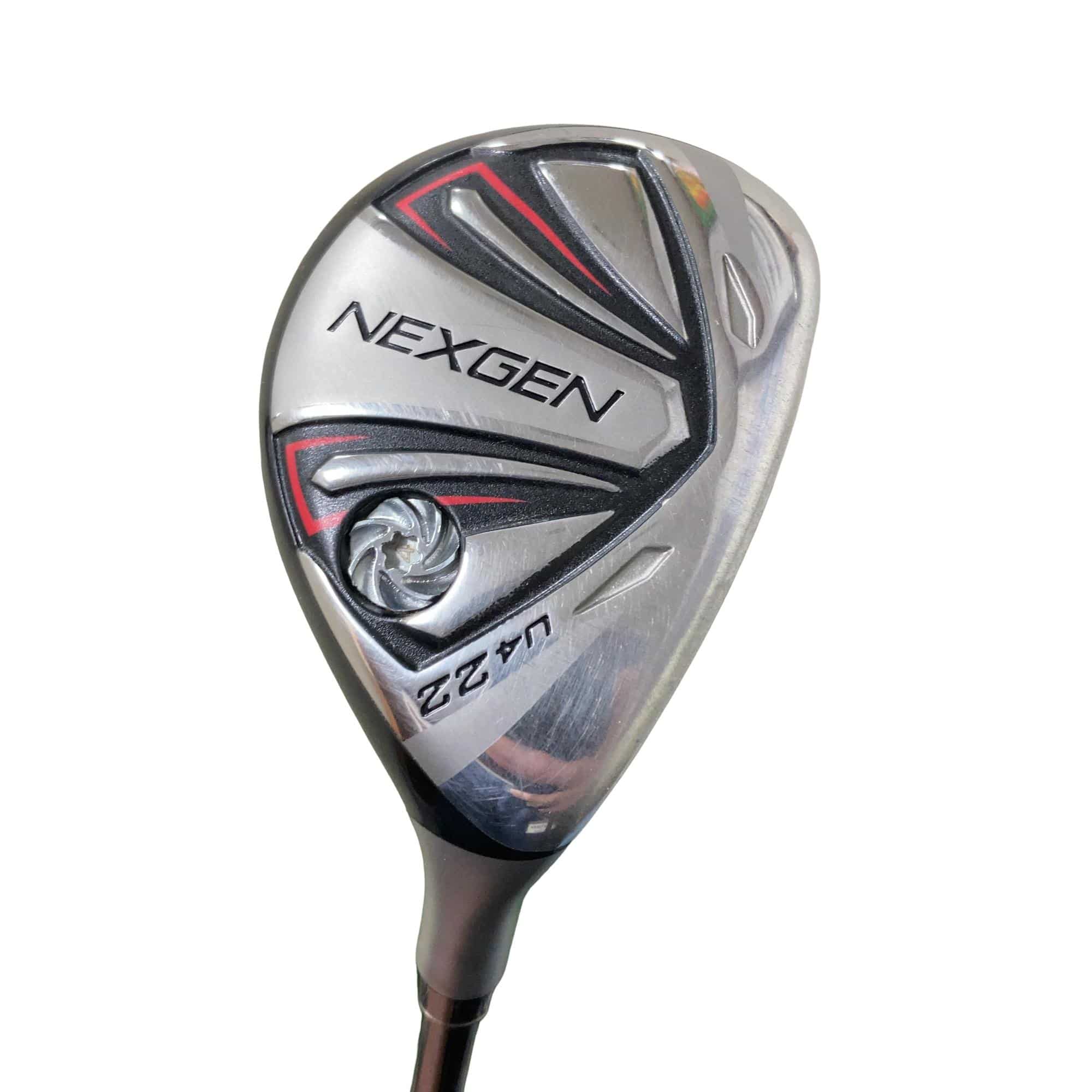 �m�d�w�f�d�m�i�Q�O�P�U�j�@�t�S