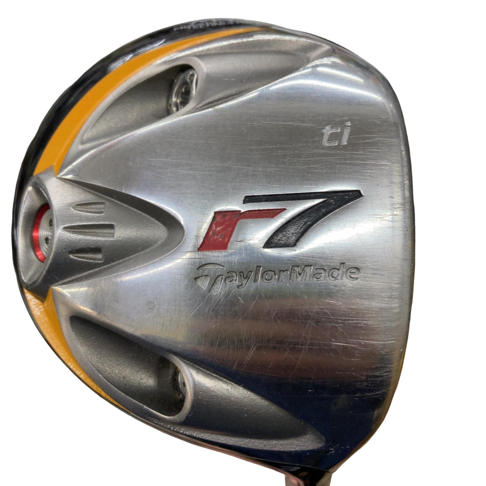 ���V�@�s���@�R�v�@�P�T°