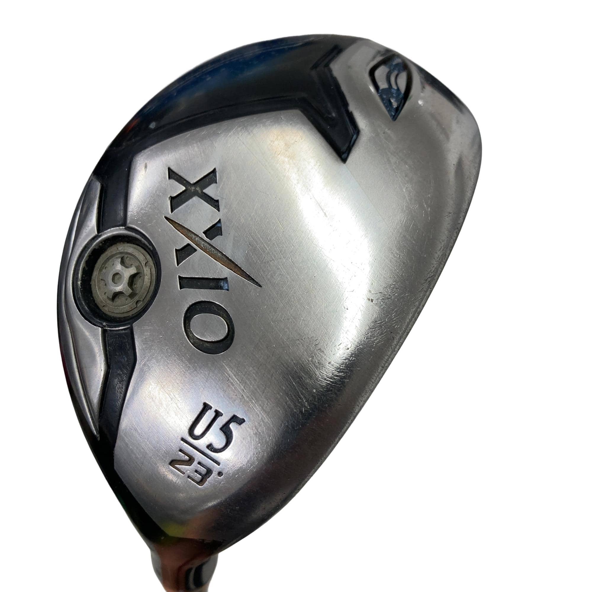 �w�w�h�n�i�Q�O�P�Q�j�@�t�T