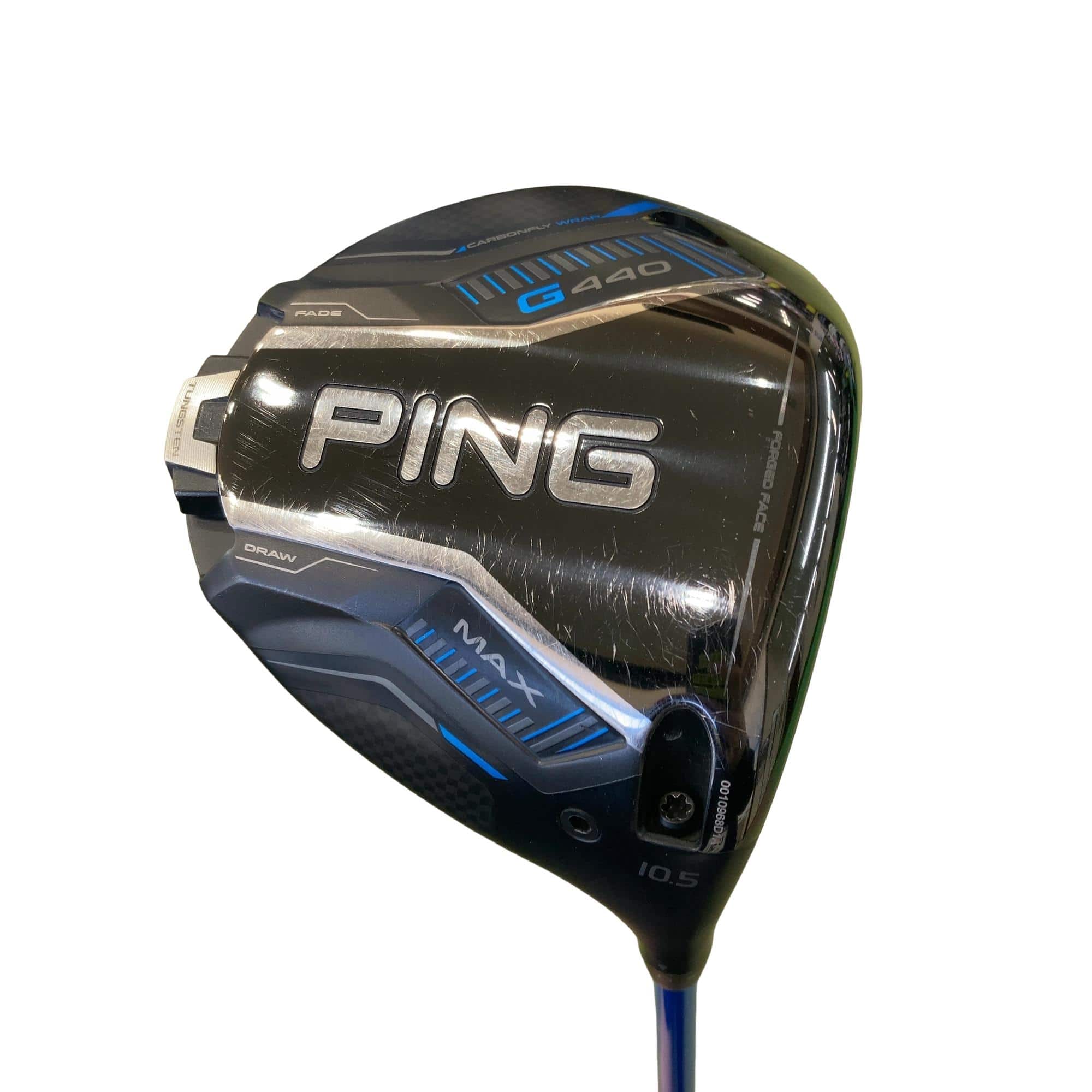 �f�S�S�O�@�l�`�w�@�P�O�D�T°