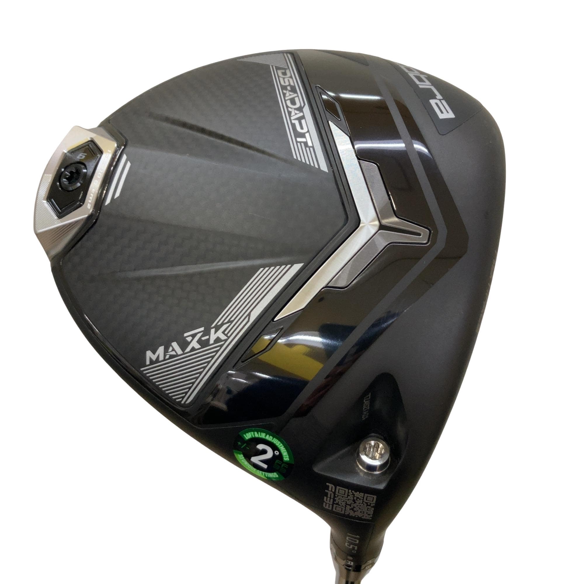 �����������@�c�r�|�`�c�`�o�s�@�l�`�w�|�j�@�P�O�D�T°