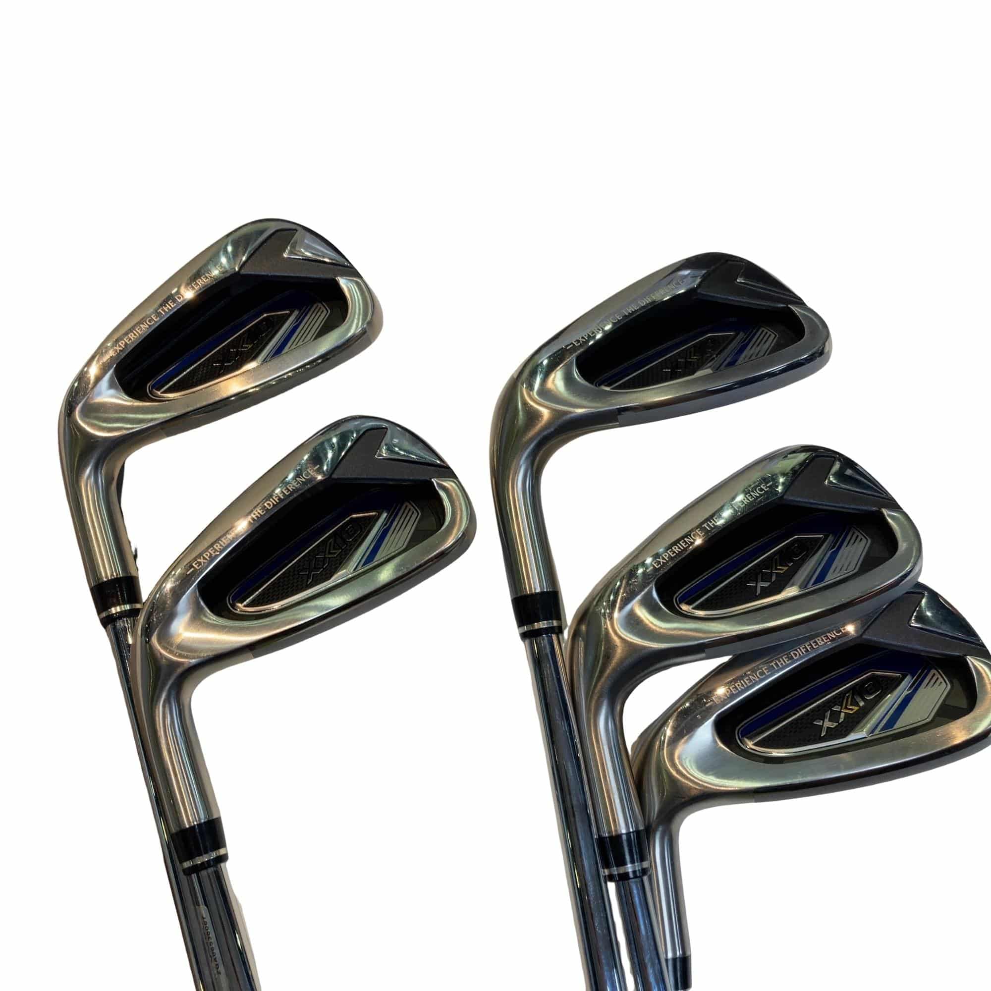 �w�w�h�n�i�Q�O�Q�Q�j�@�T�r�@���t�e�B�i���{���F�T�{�Z�b�g�j