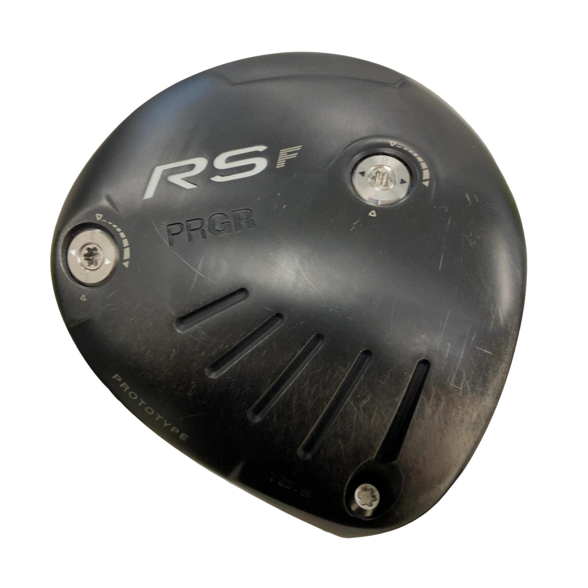 �q�r�@�e�i�K���j�@�P�O�D�T°