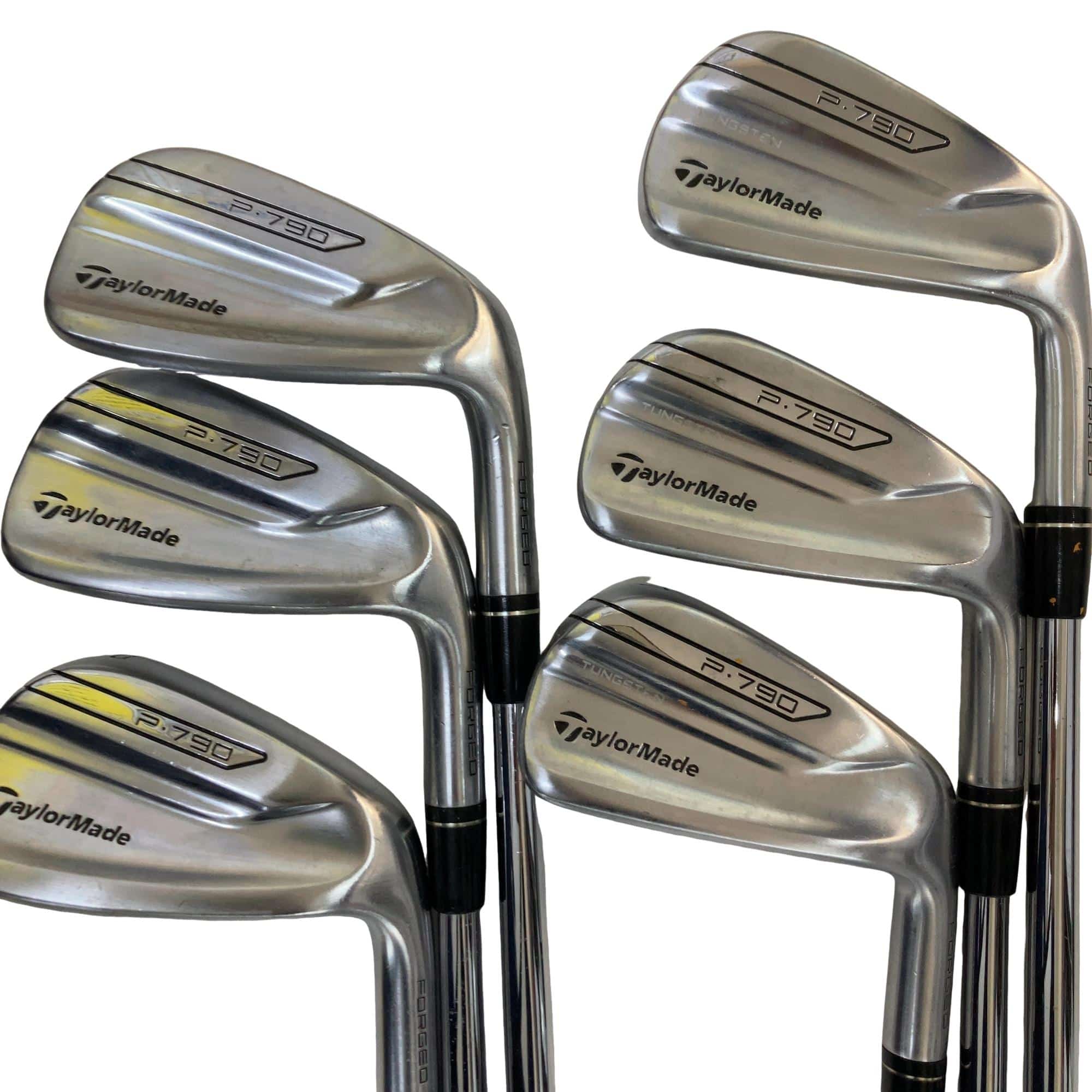 �s�����������@�l�������@�o�E�V�X�O�@�U�r�i���{���F�U�{�Z�b�g�j