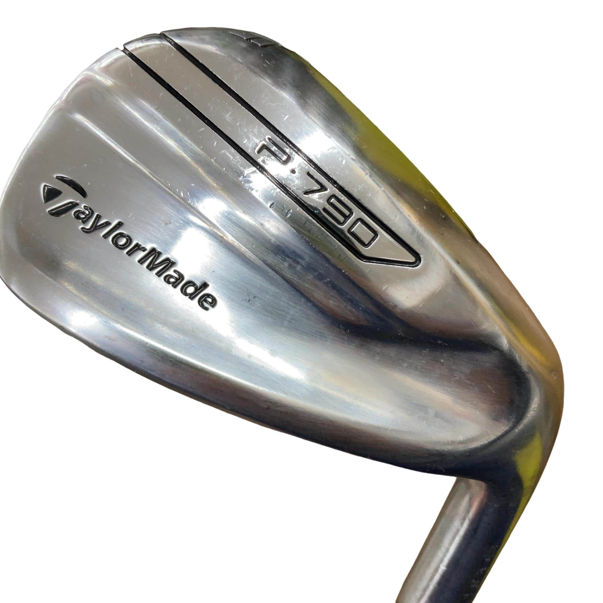 �s�����������@�l�������@�o�E�V�X�O�@�`�v�@�t�r�`