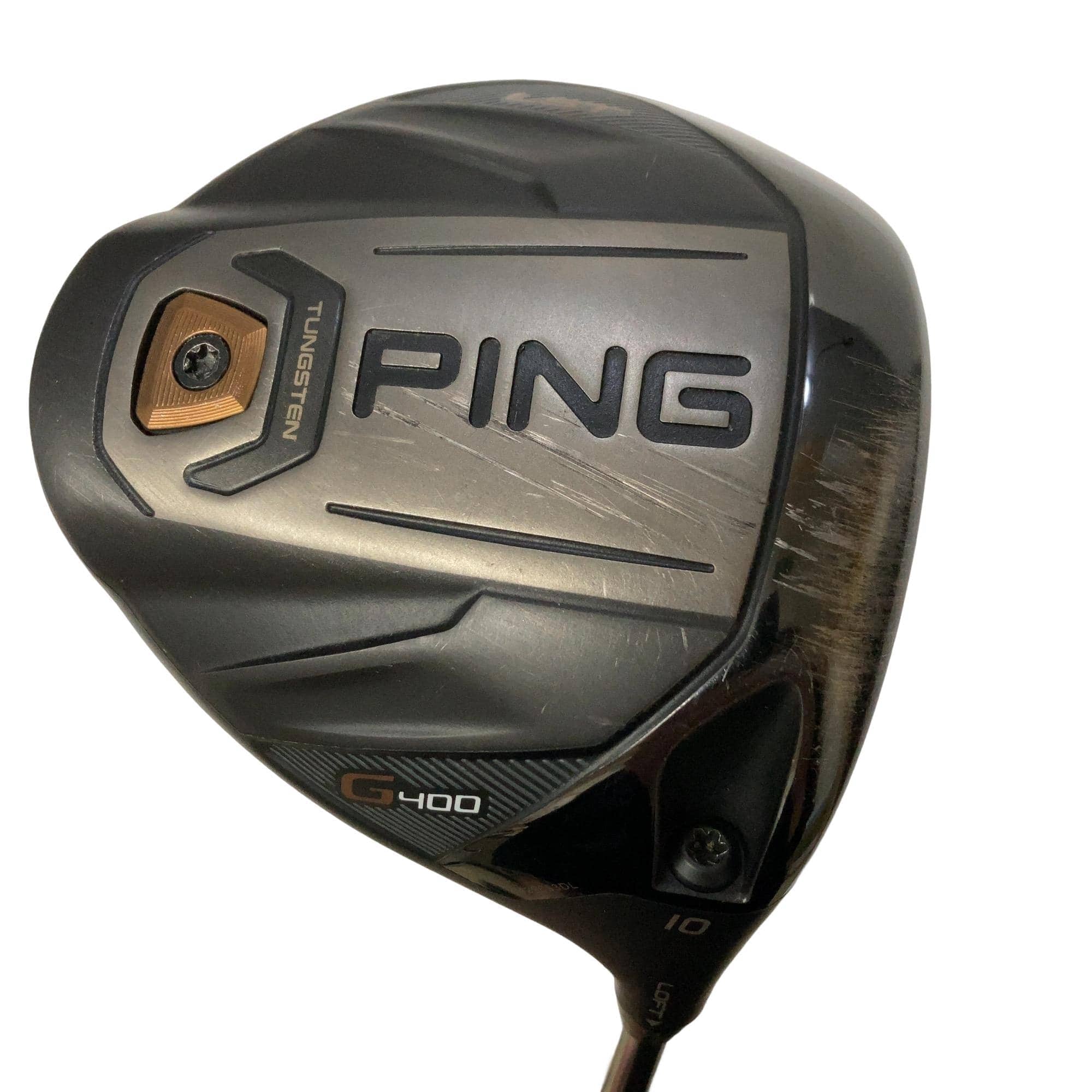 �f�S�O�O�@�k�r�s�@�P�O°