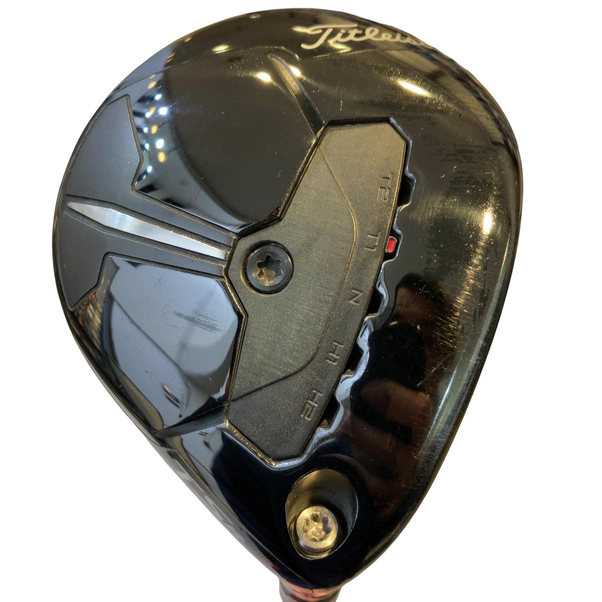 �s�r�q�R�@�P�T°