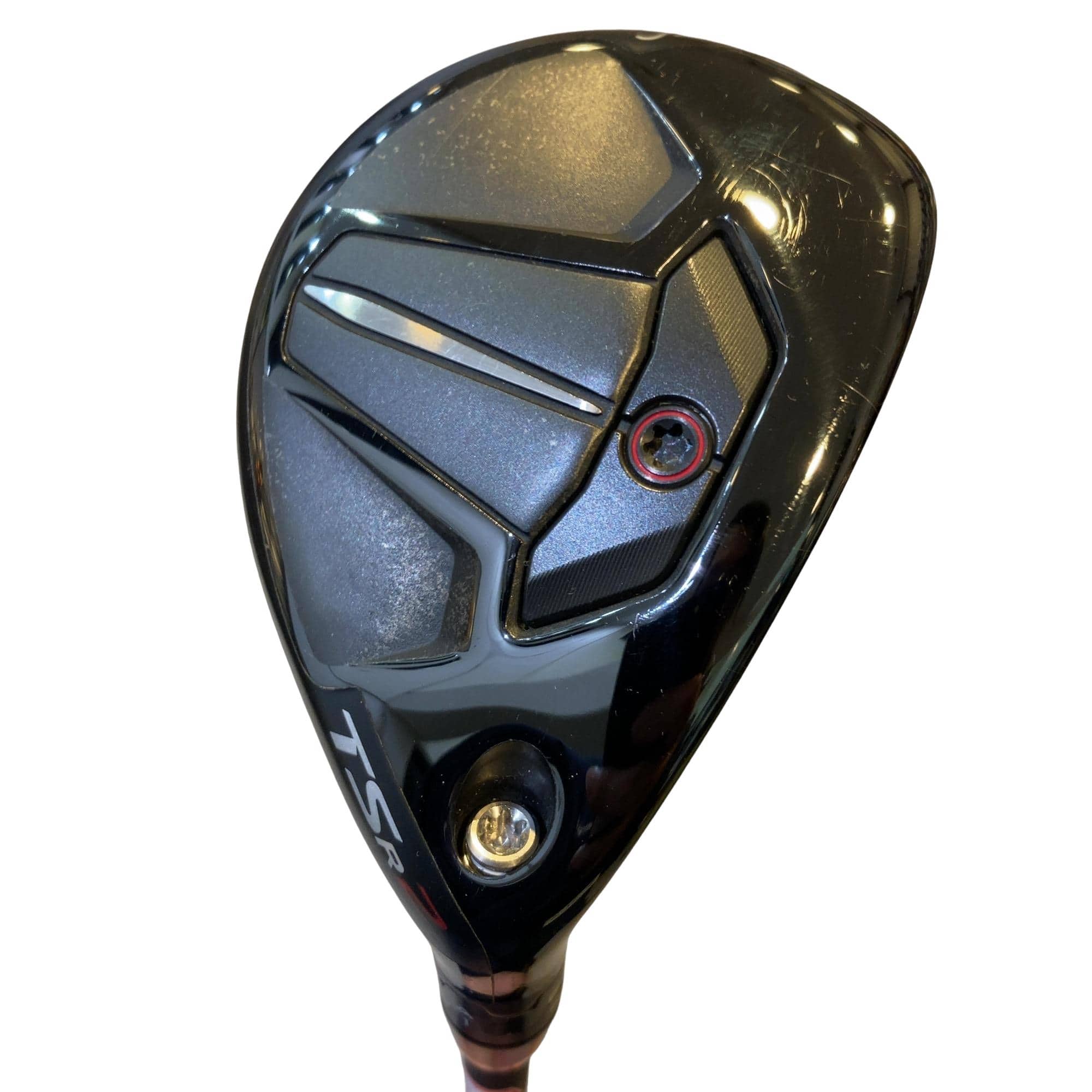 �s�r�q�Q�@�Q�P°