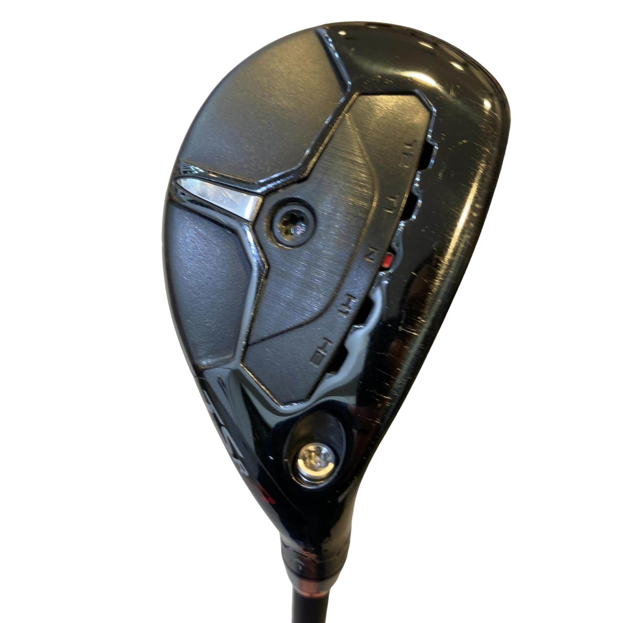 �s�r�q�R�@�P�X°