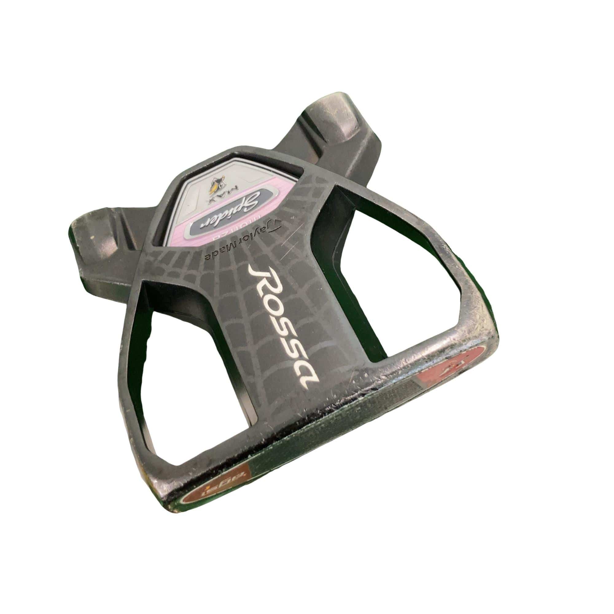 �q���������@���������|���@�r�o�h�c�d�q�@�l�`�w�@�R�Q�C���`�@���f�B�[�X