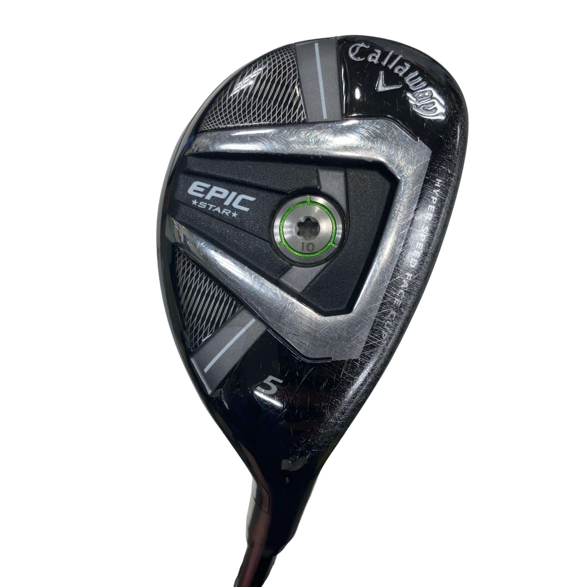 �d�o�h�b�@�r�s�`�q�@�t�T