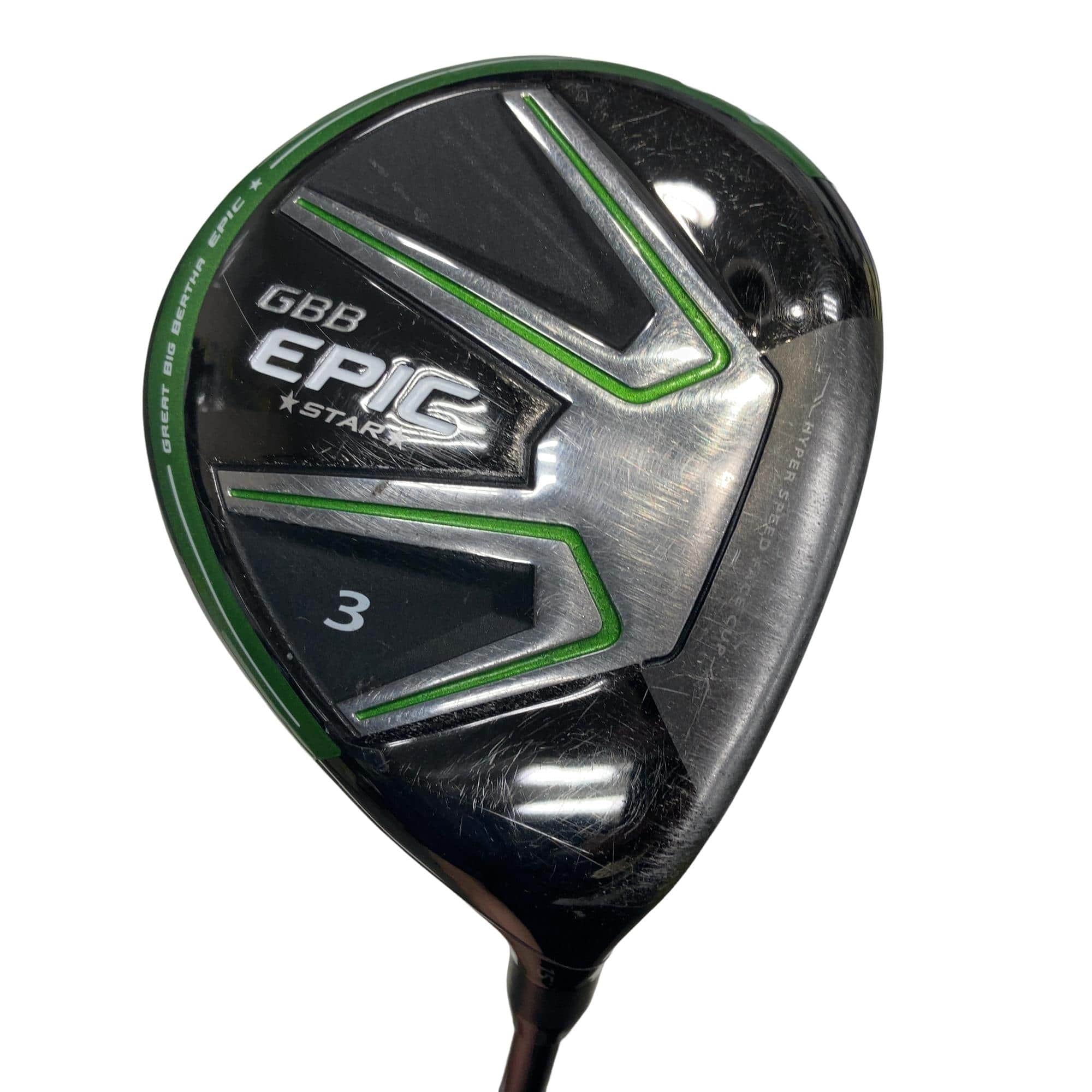 �f�a�a�@�d�o�h�b�@�r�s�`�q�@�R�v