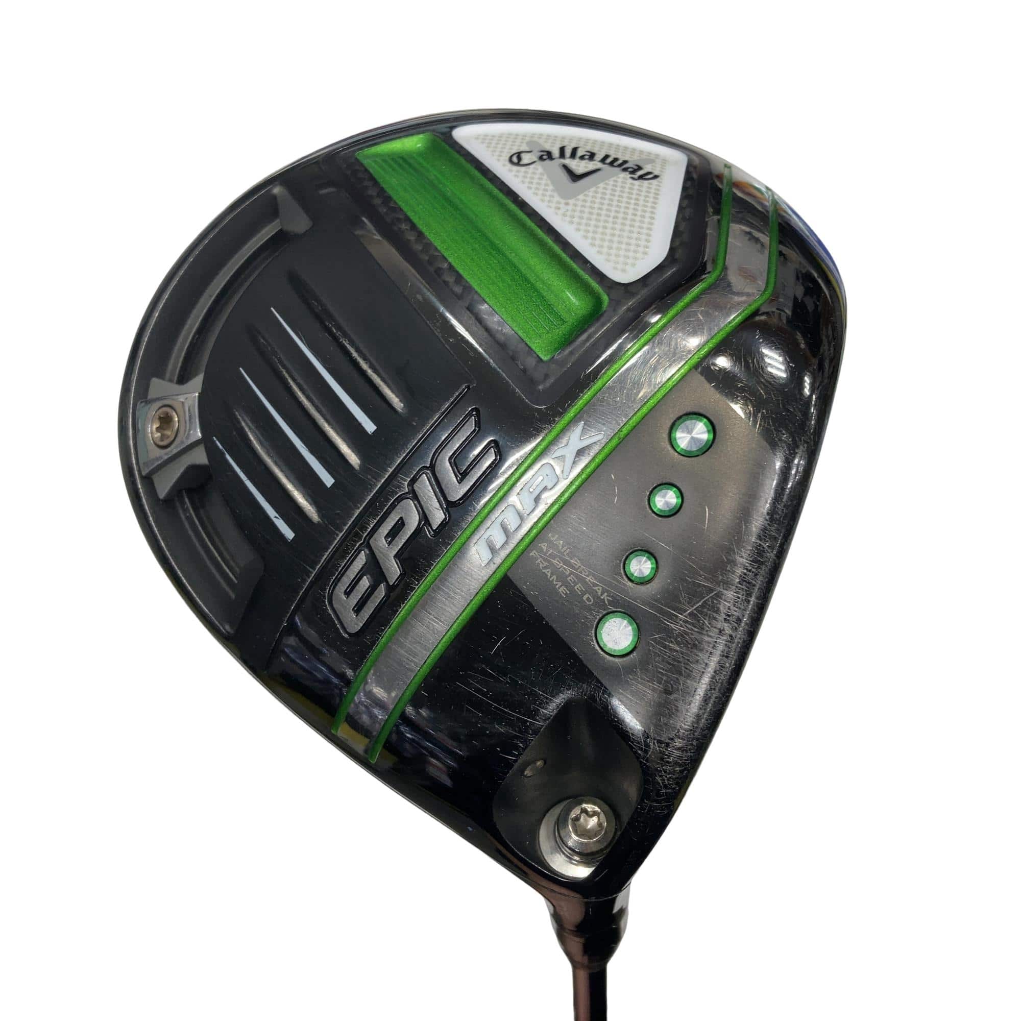 �d�o�h�b�@�l�`�w�@�P�O�D�T°