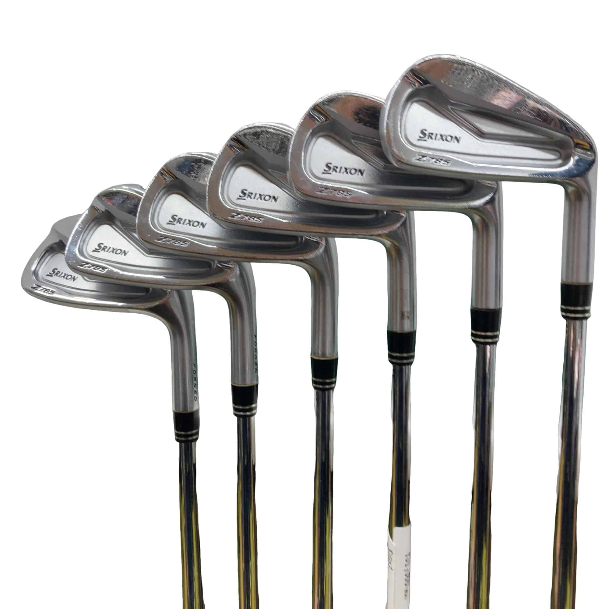 �r�q�h�w�n�m�@�y�V�W�T�@�@�U�r�i���{���F�U�{�Z�b�g�j