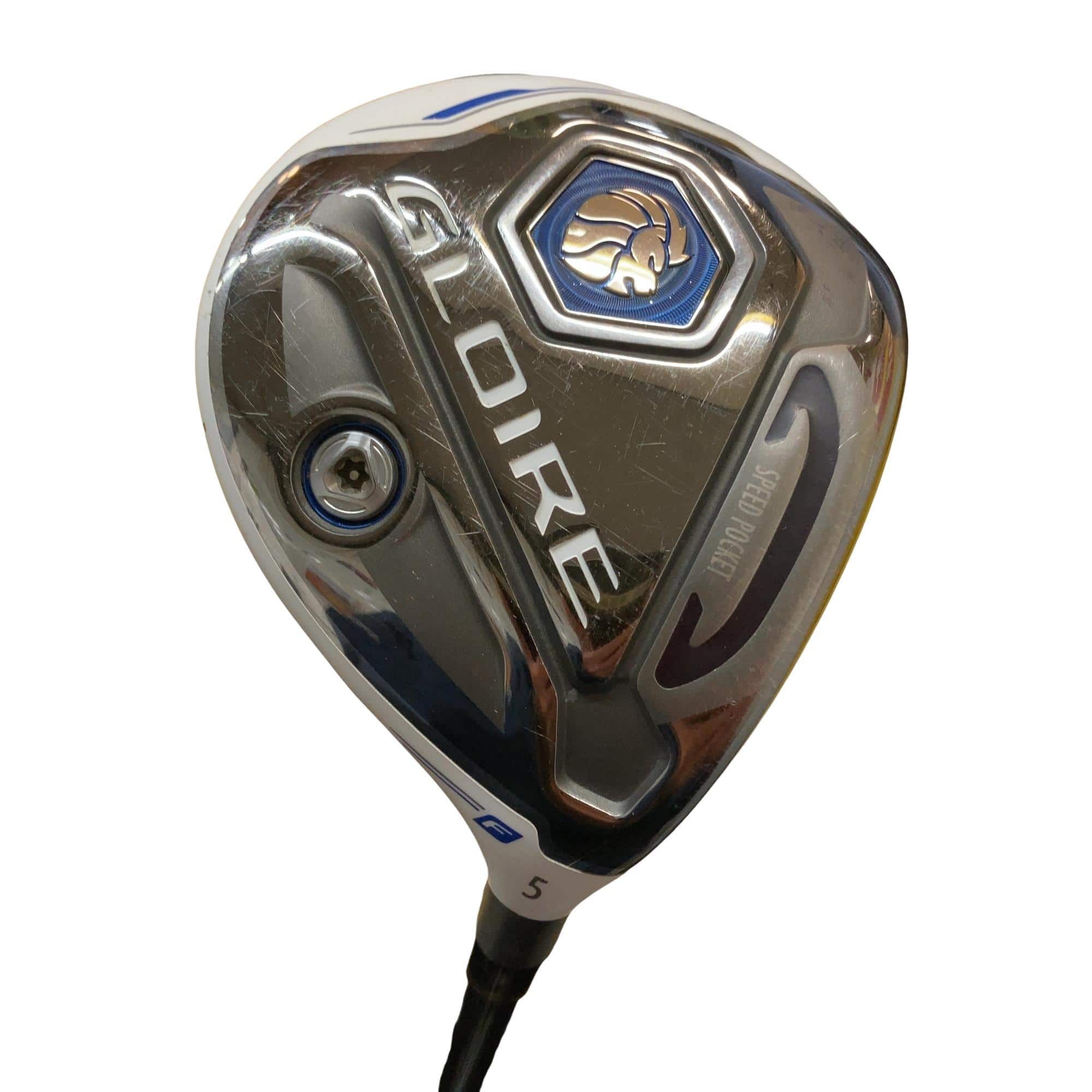 �f�k�n�h�q�d�@�e�@�T�v