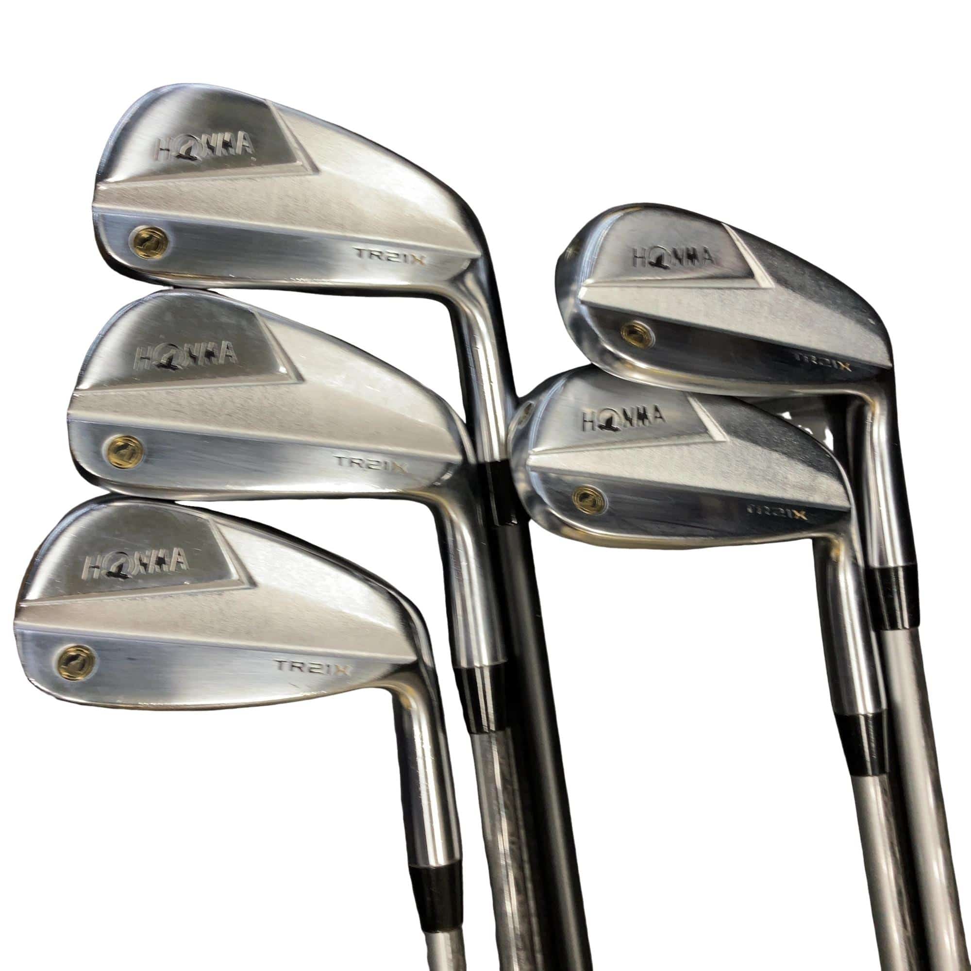 �s�n�t�q�@�v�n�q�k�c�@�s�q�Q�P�w�@�T�r�i���{���F�T�{�Z�b�g�j