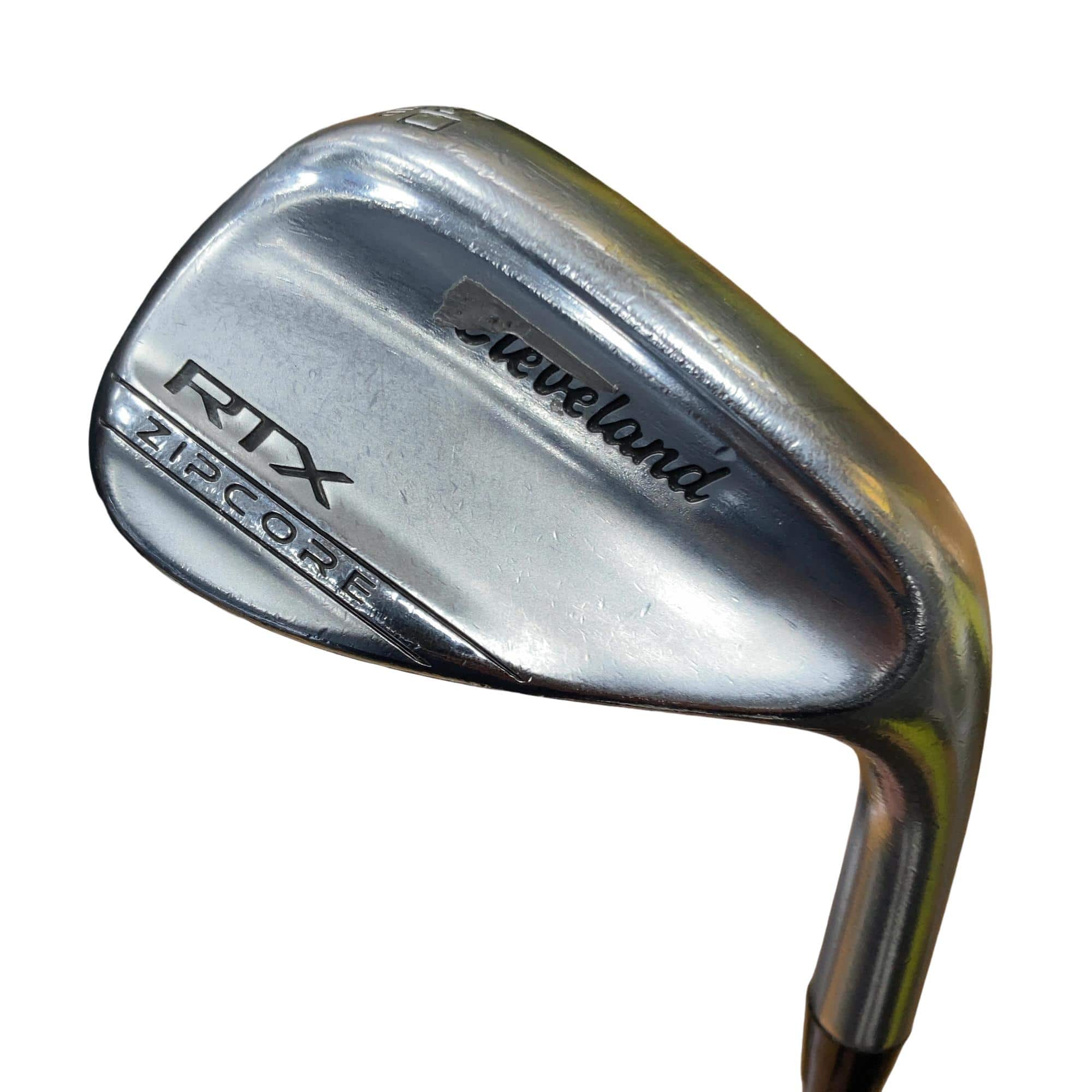 �b�����������������@�q�s�w�@�y�h�o�b�n�q�d�@�c�A�[�T�e���@�T�O°�^�P�O°�@�l�h�c