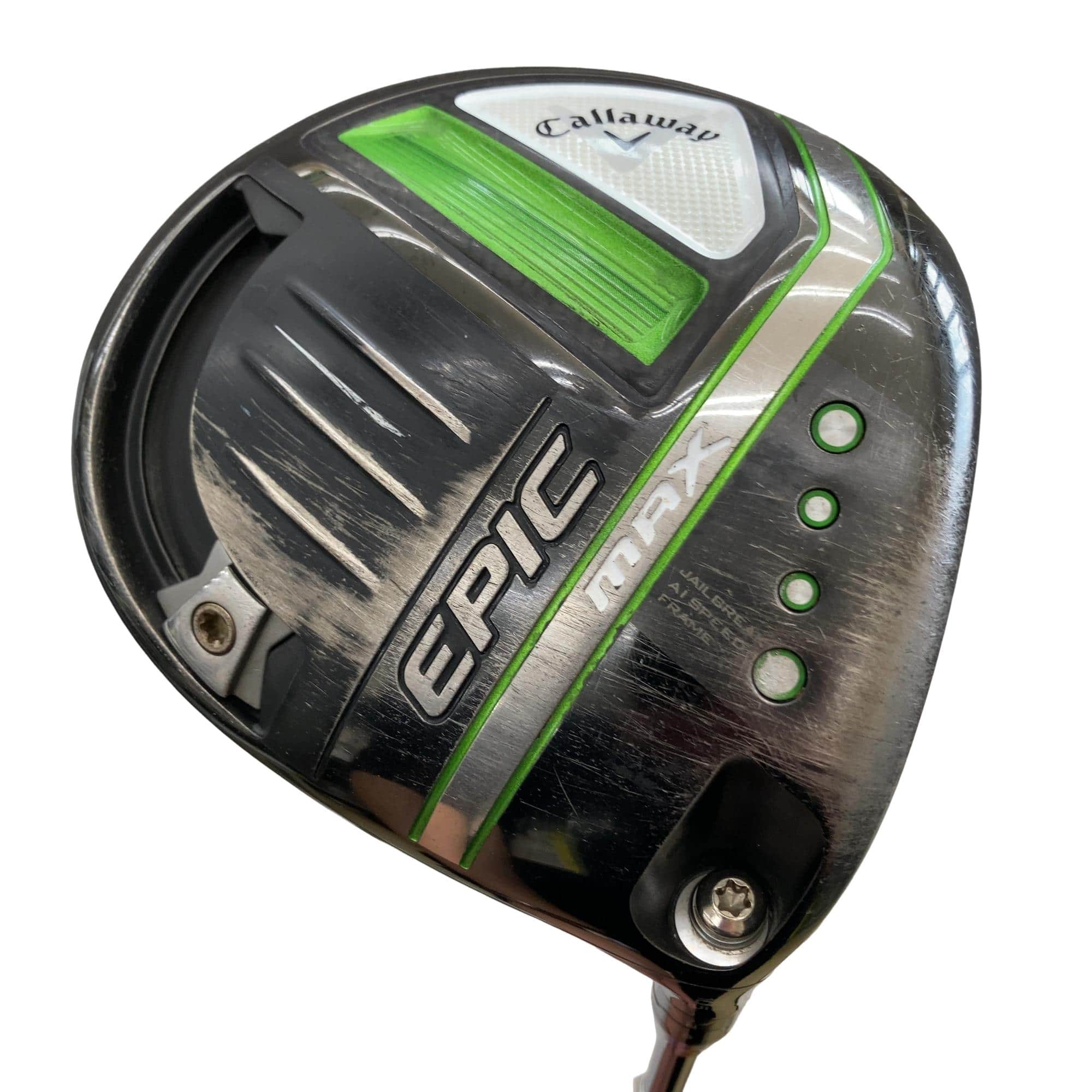 �d�o�h�b�@�l�`�w�@�P�O�D�T°