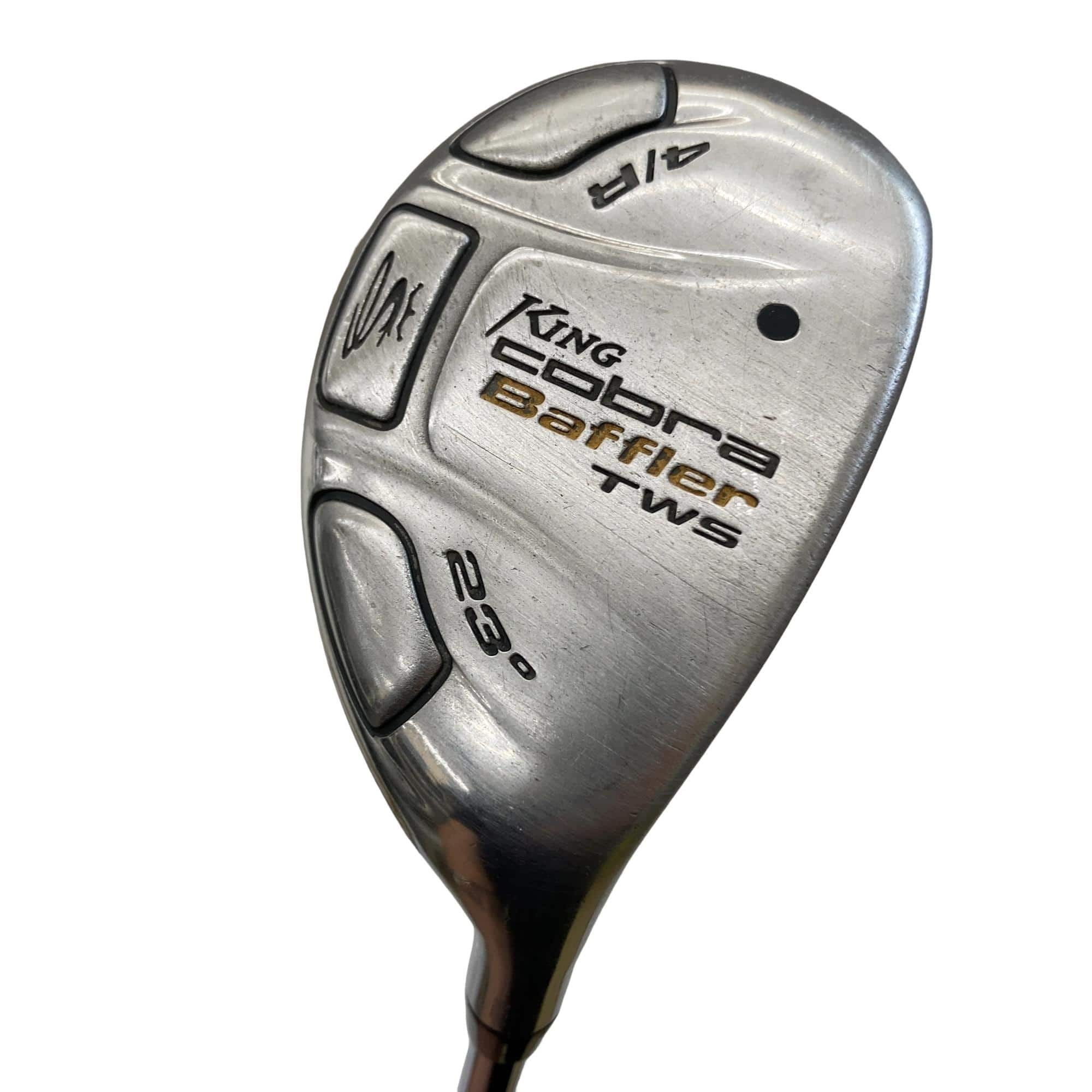 �j�h�m�f�@�����������@�a�������������@�s�v�r�@�S�^�q