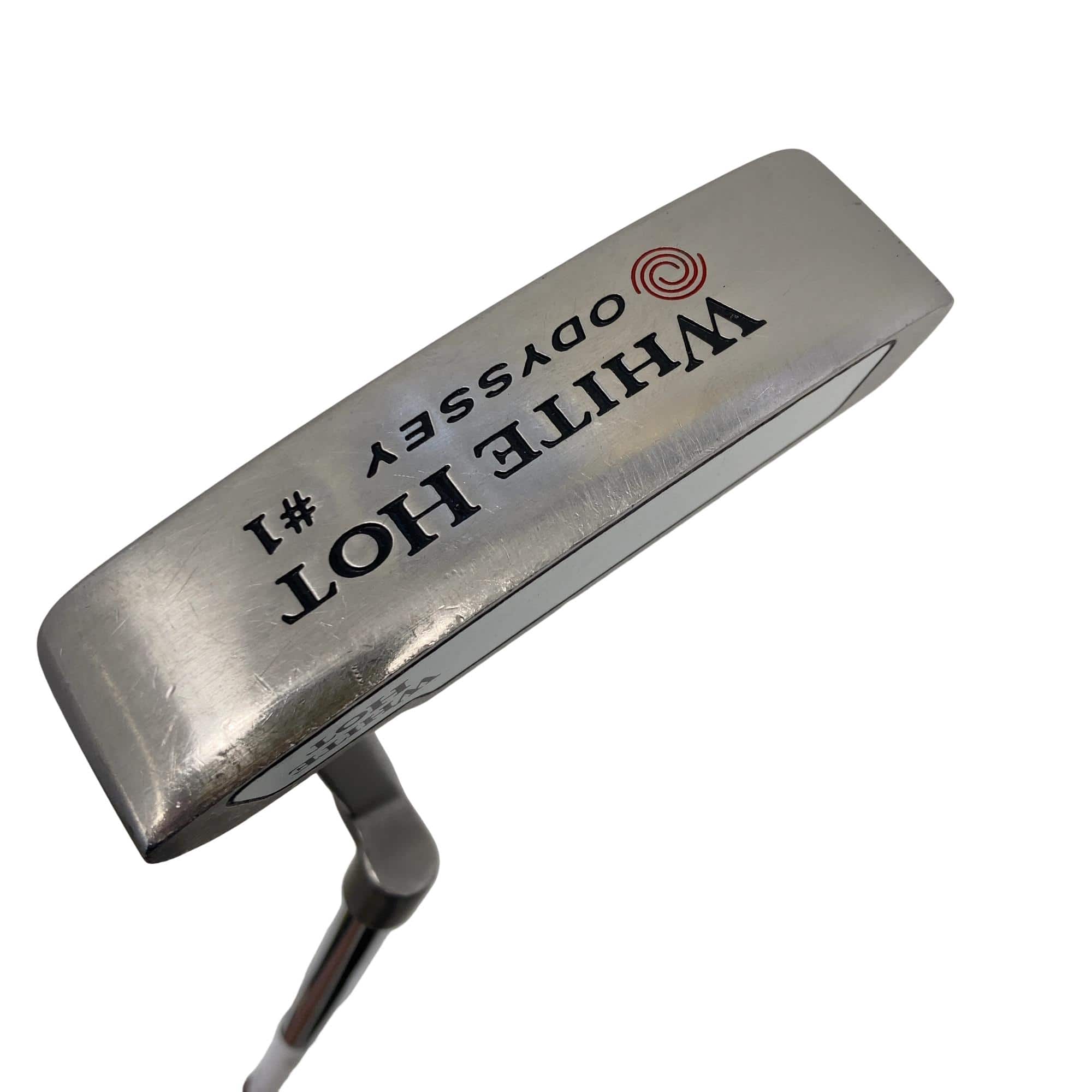 �v�g�h�s�d�@�g�n�s�@���P�@�R�S�C���`