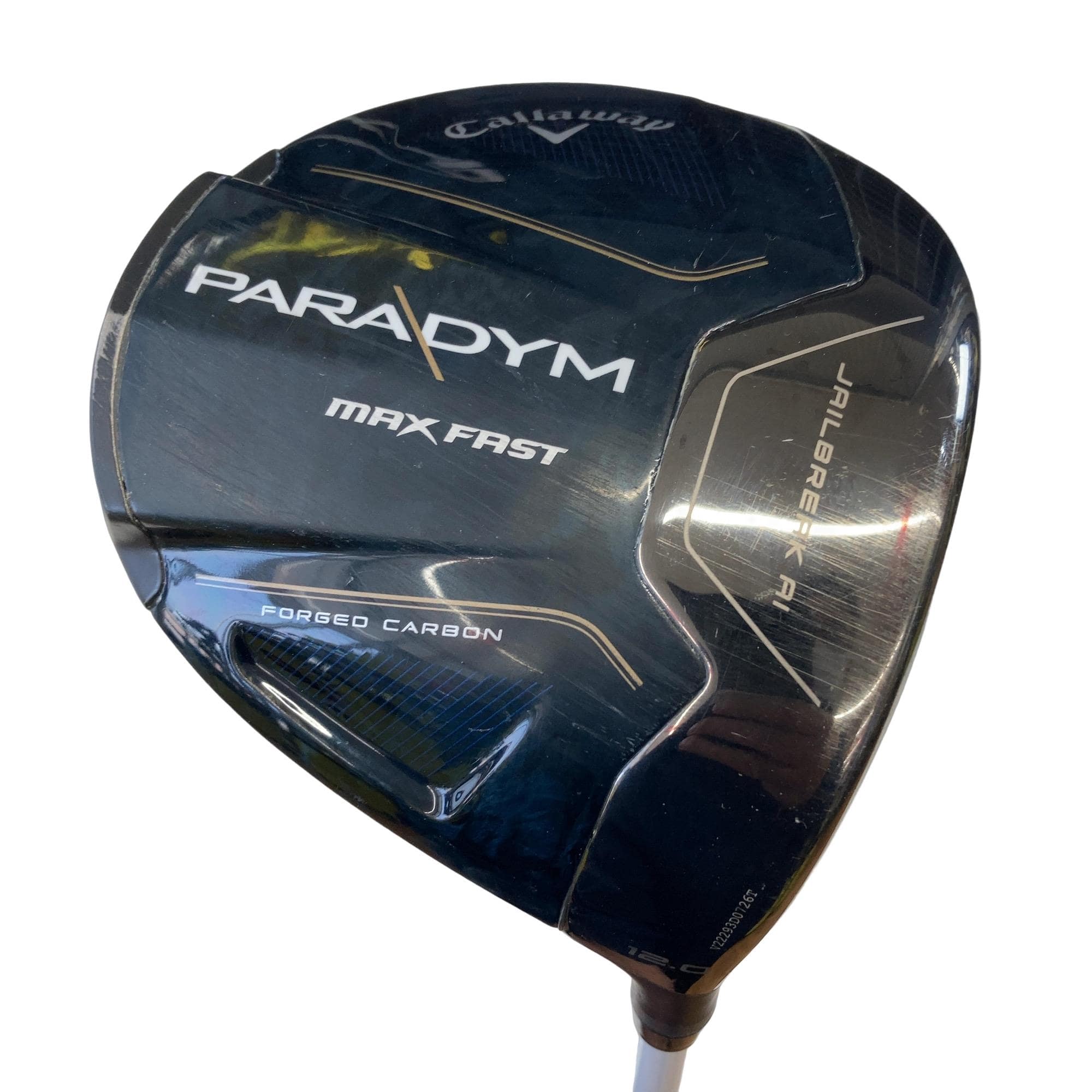 �o�`�q�`�c�x�l�@�l�`�w�@�e�`�r�s�@�P�Q°�@���f�B�[�X