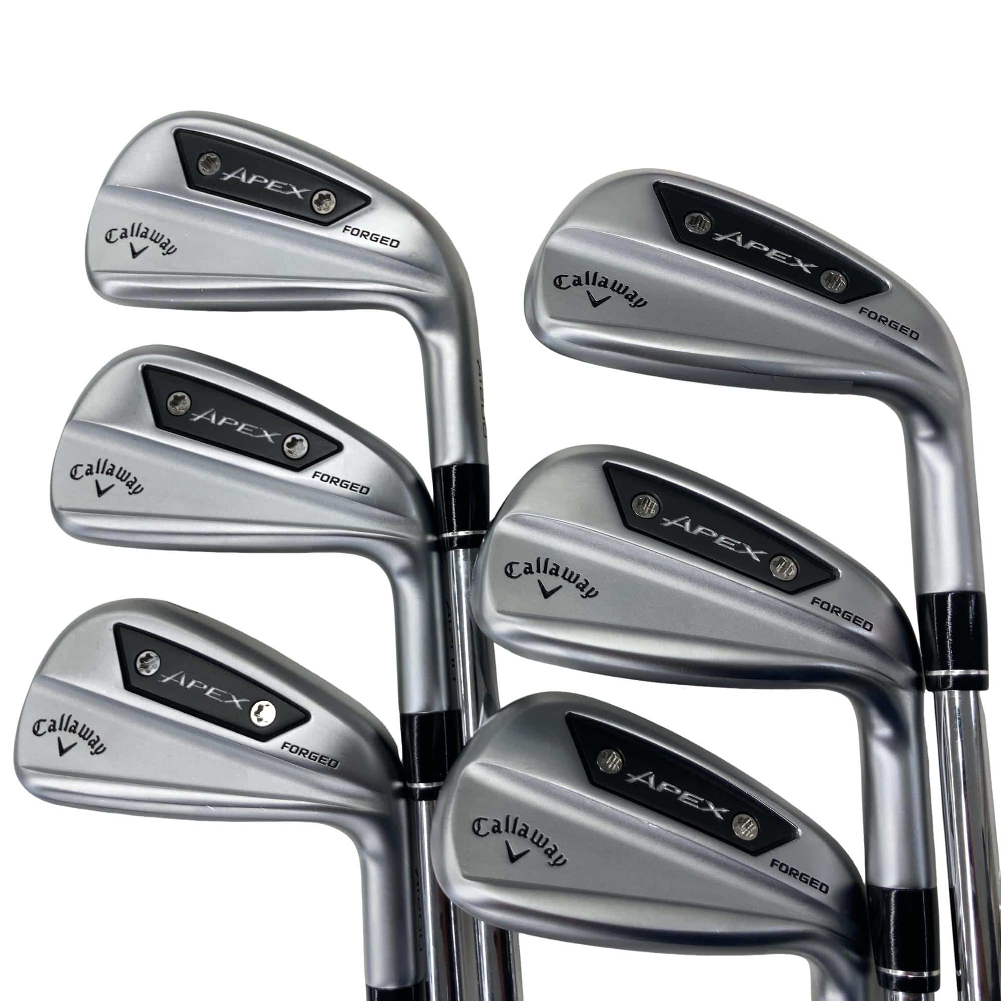 �`�o�d�w�@�`���Q�O�O�@�U�r�i���{���F�U�{�Z�b�g�j