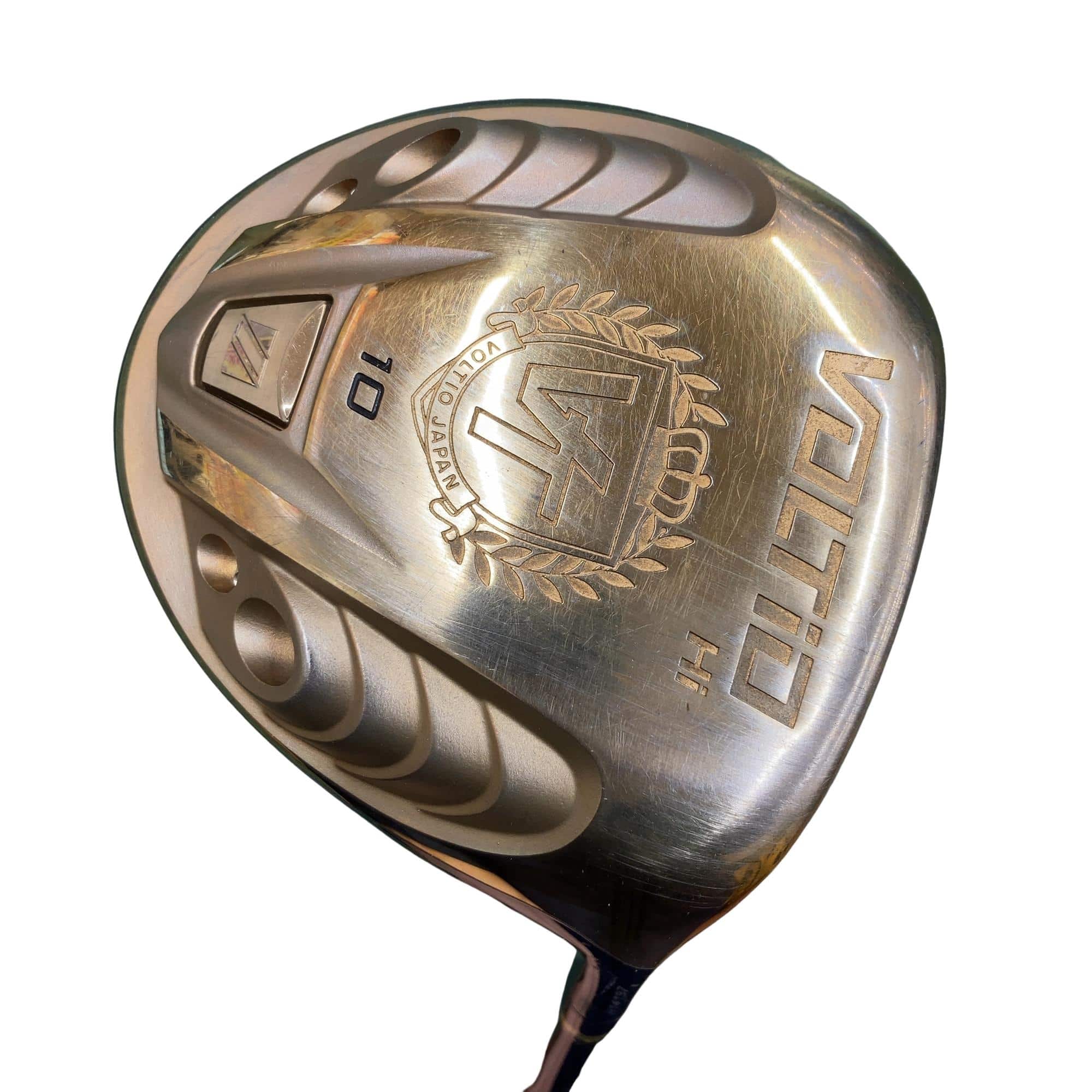 �u�n�k�s���n�@�g���i�������j�@�P�O°