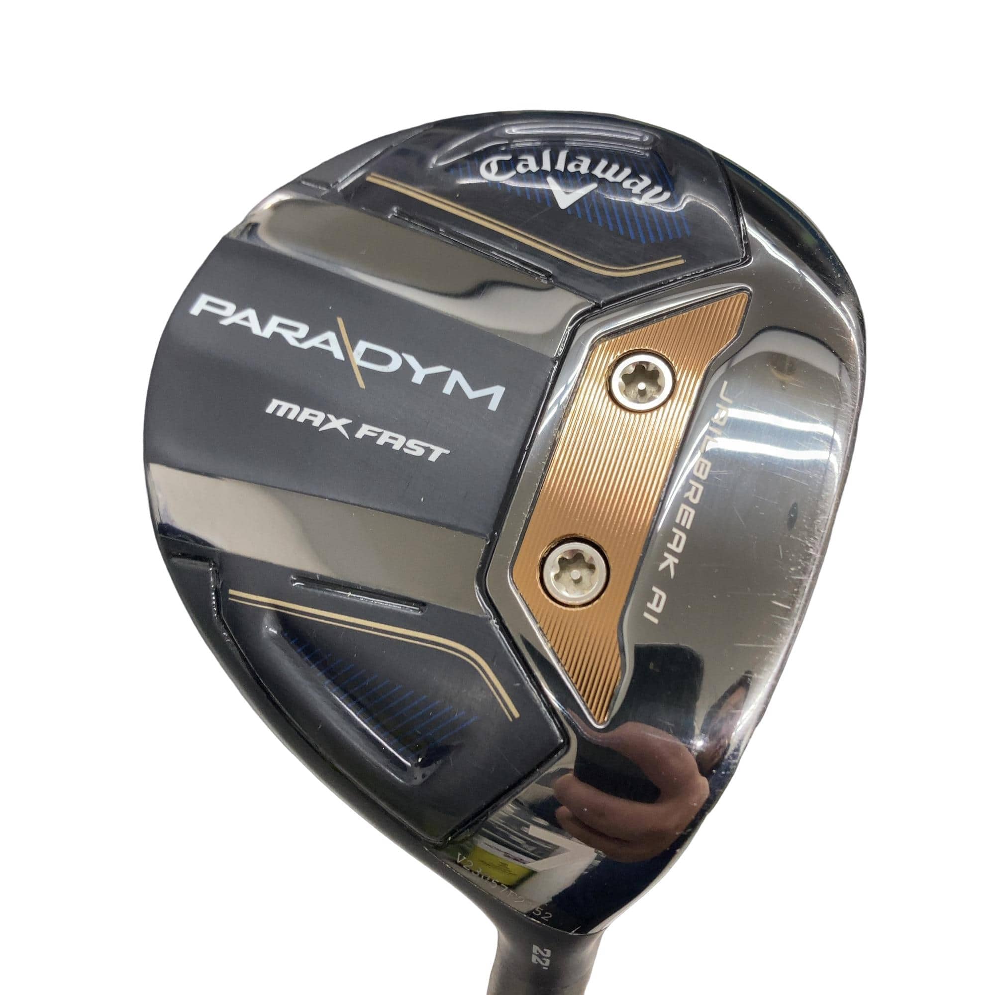 �o�`�q�`�c�x�l�@�l�`�w�@�e�`�r�s�@�V�v