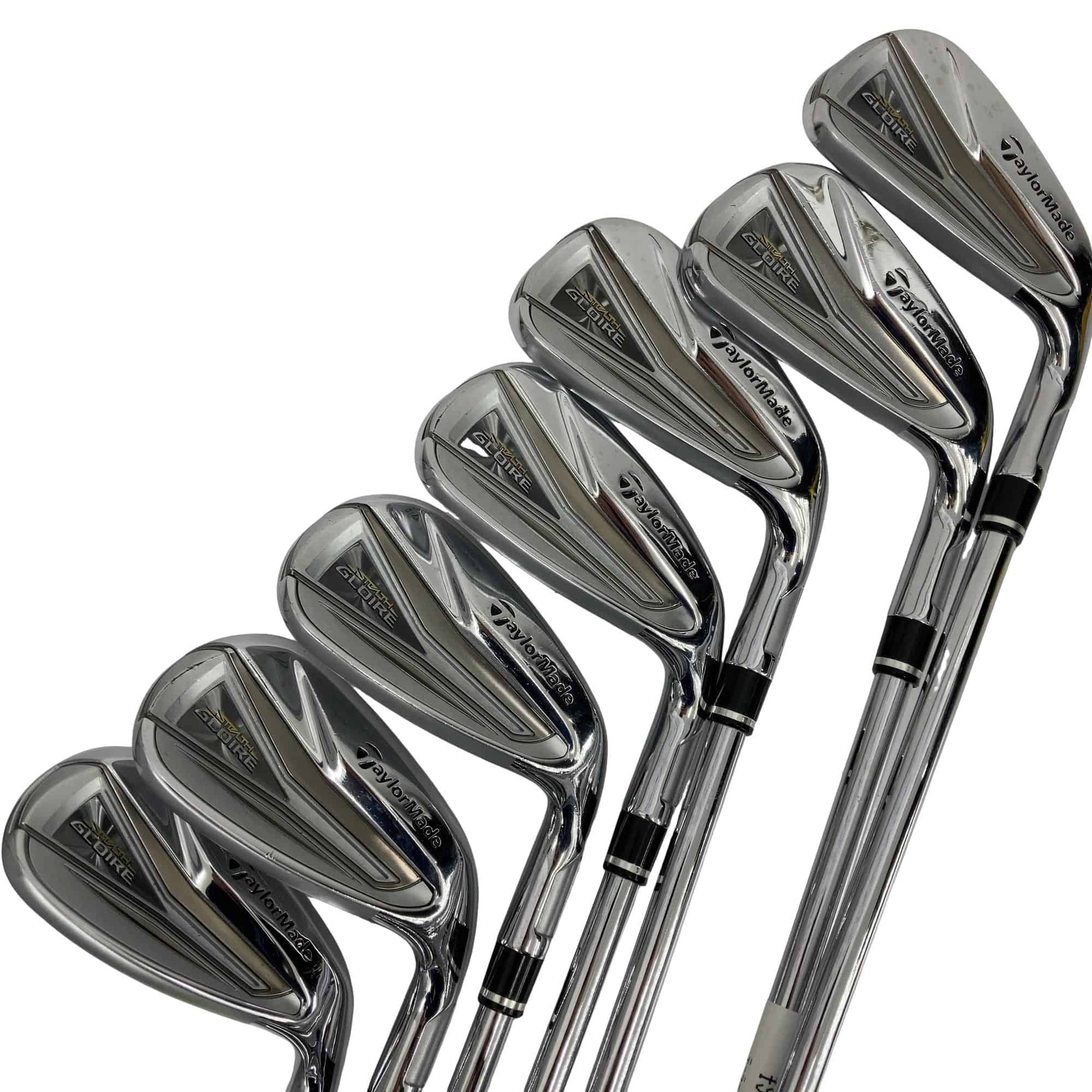 �r�s�d�`�k�s�g�@�f�k�n�h�q�d�@�V�r�i���{���F�V�{�Z�b�g�j