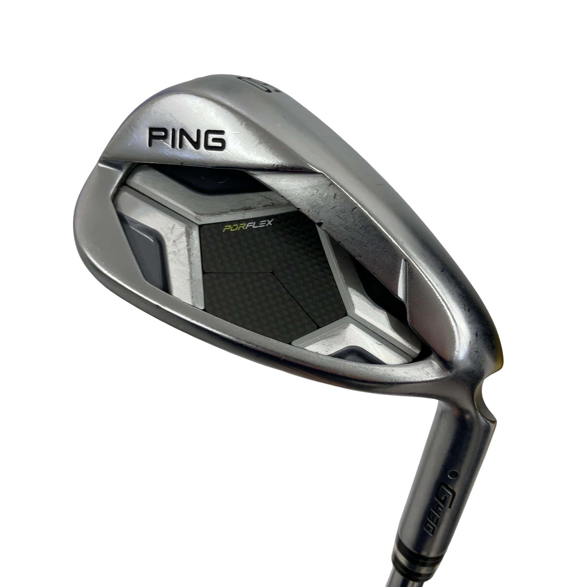 �f�S�R�O�@�T�O°