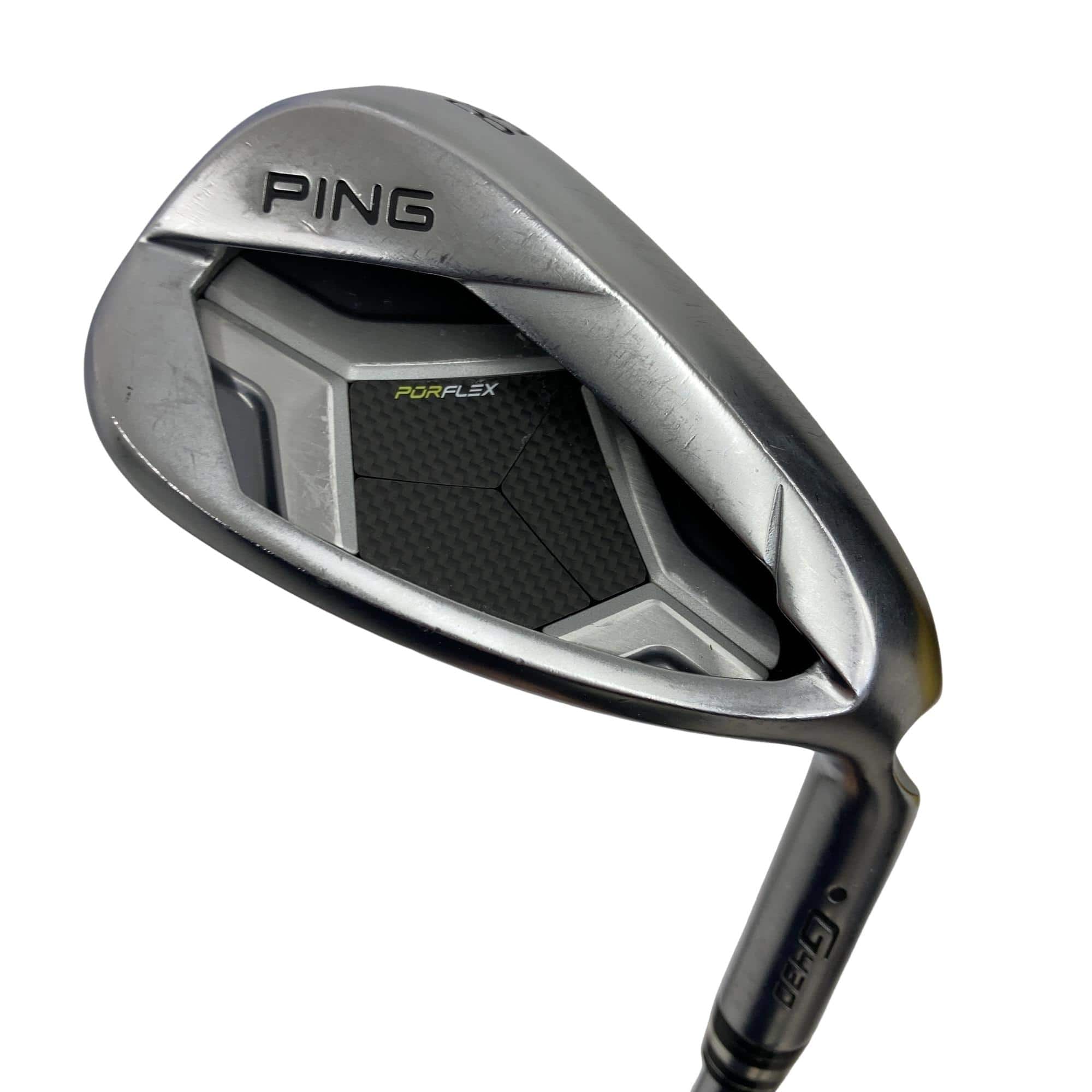 �f�S�R�O�@�T�W°