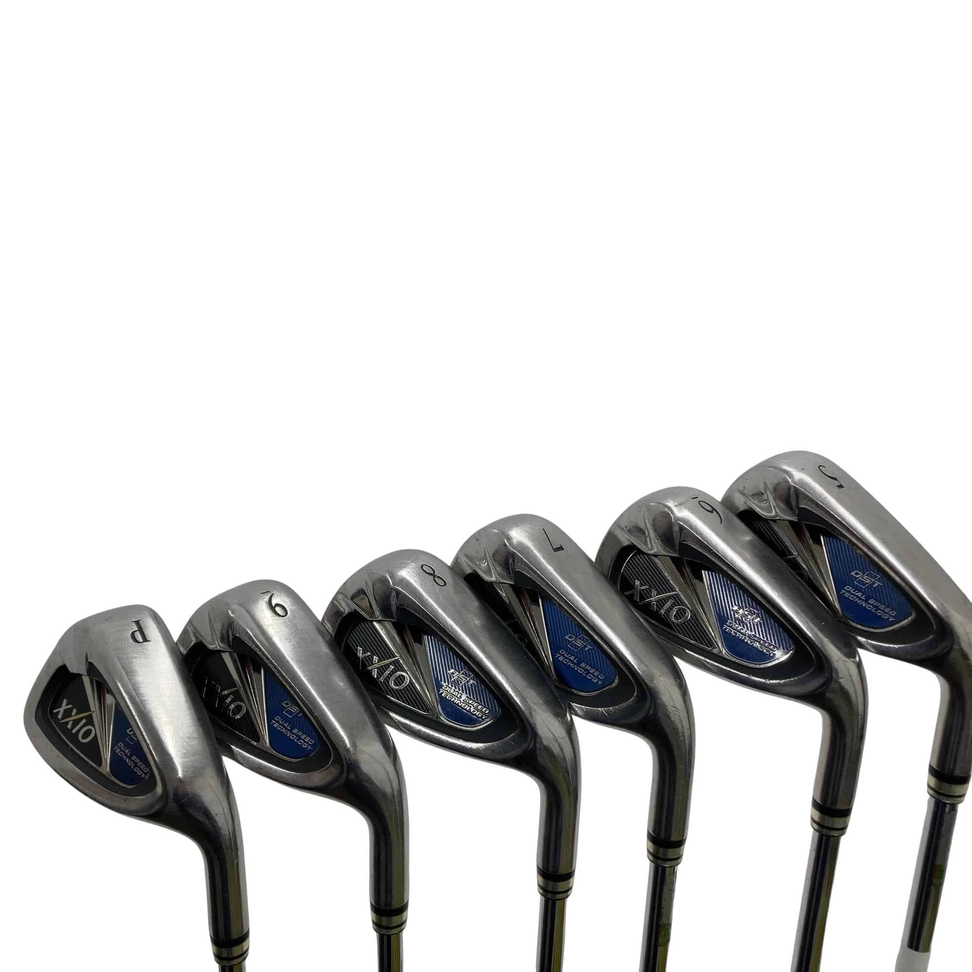 �w�w�h�n�i�Q�O�P�S�j�@�U�r�i���{���F�U�{�Z�b�g�j