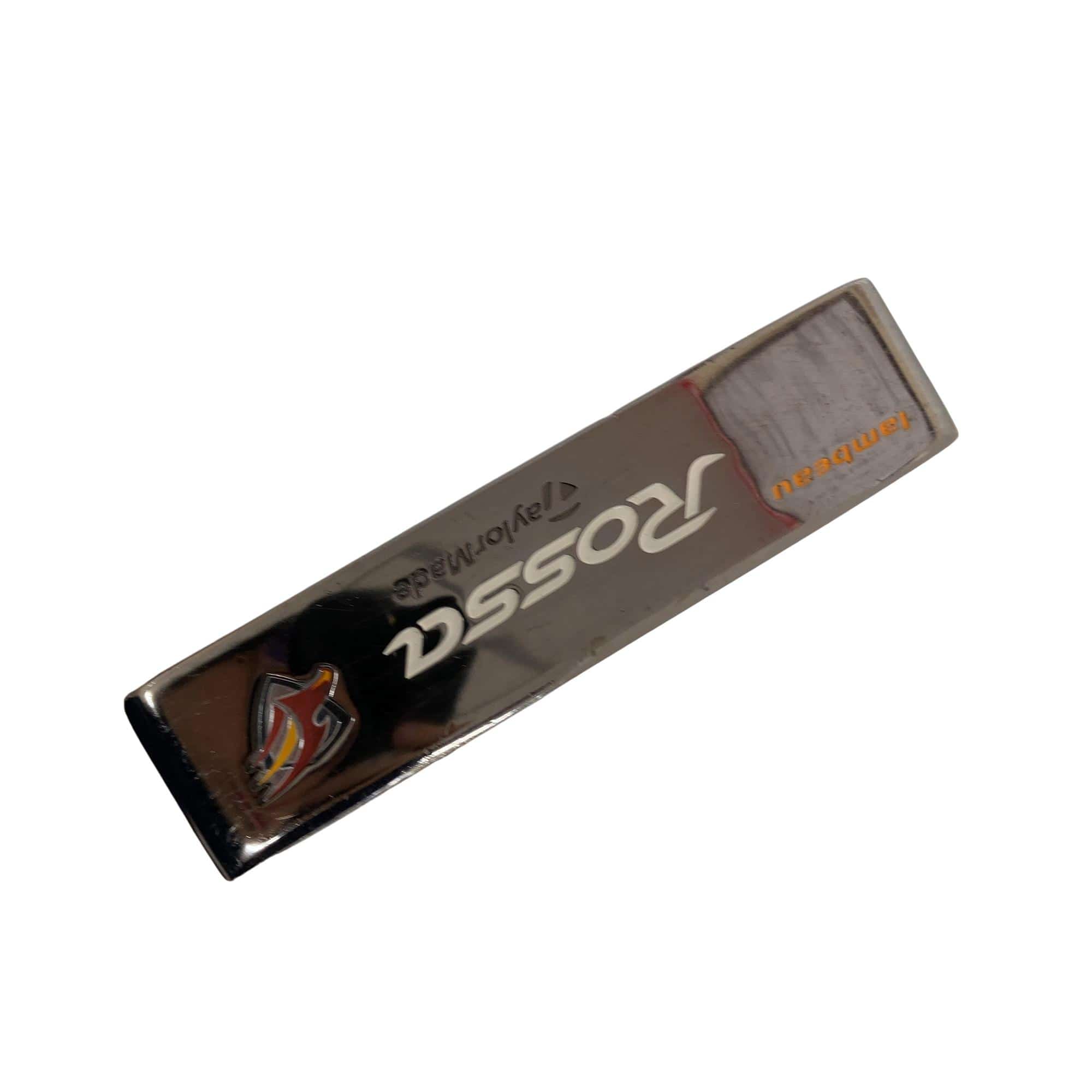 �q���������@�����������������@���������{�@�k�������������@�R�S�C���`