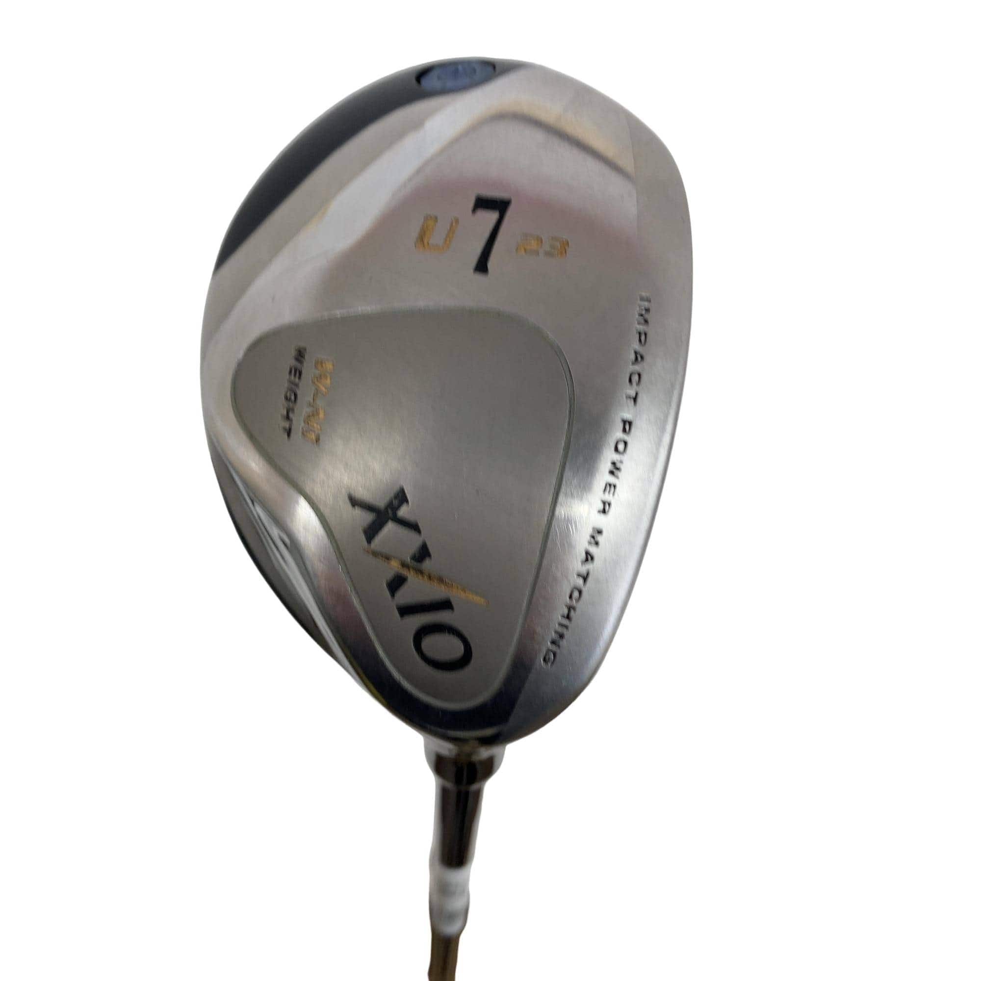 �w�w�h�n�i�Q�O�O�U�j�@�t�V