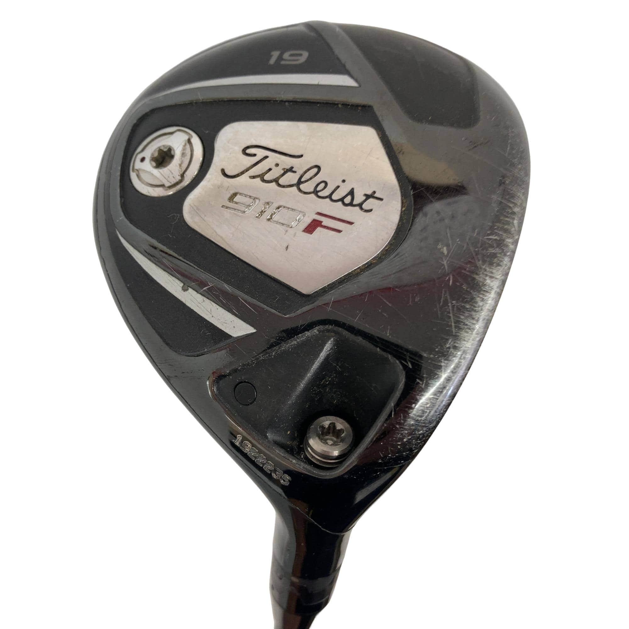 �X�P�O�@�e�@�P�X°�@�t�r�`