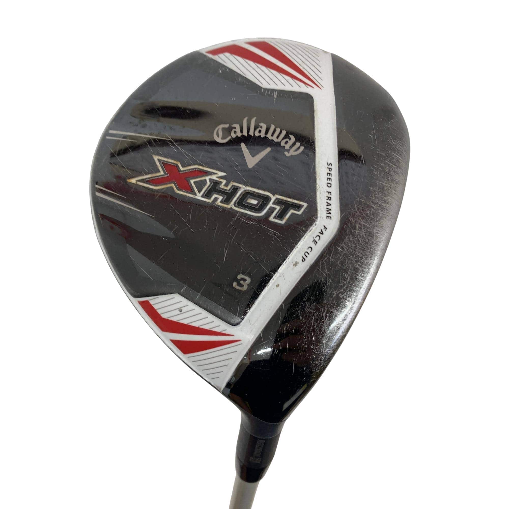 �w�@�g�n�s�@�@�R�v�@�t�r�`