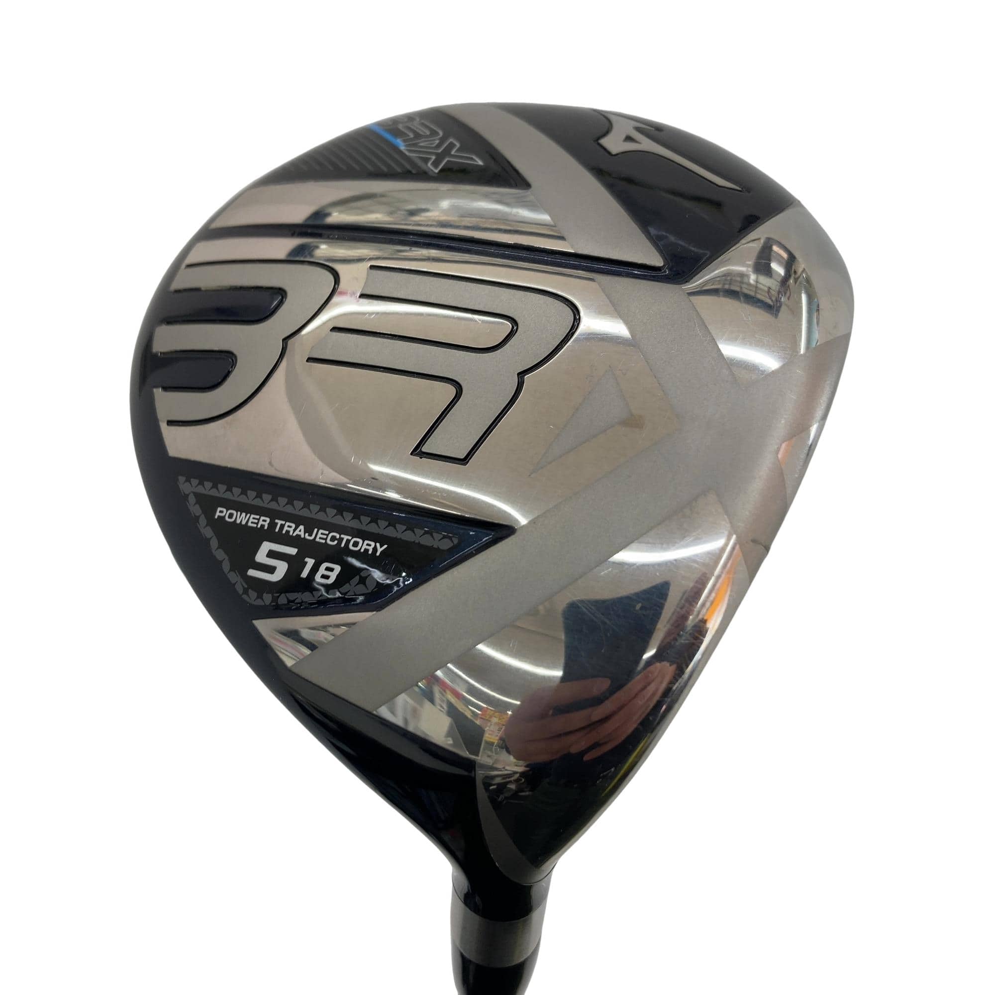 �a�q�|�w�@�T�v