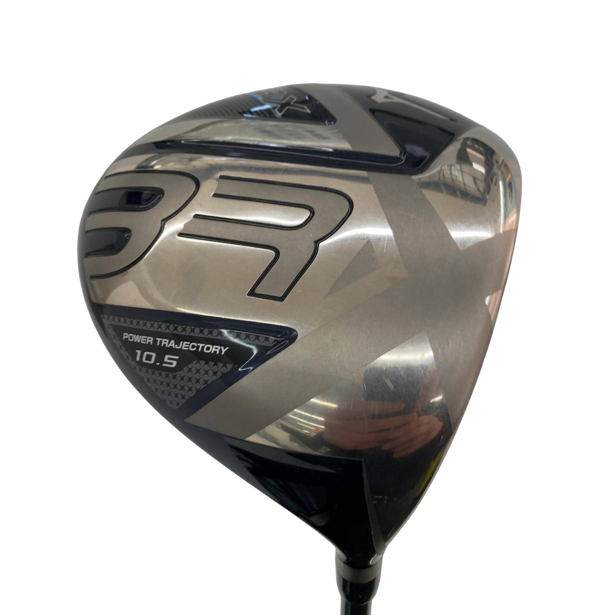 �a�q�|�w�@�P�O�D�T°