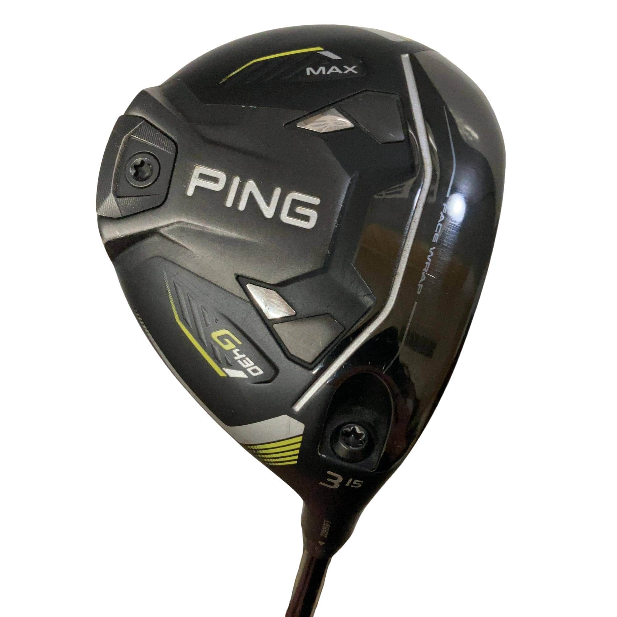 �f�S�R�O�@�l�`�w�@�R�v